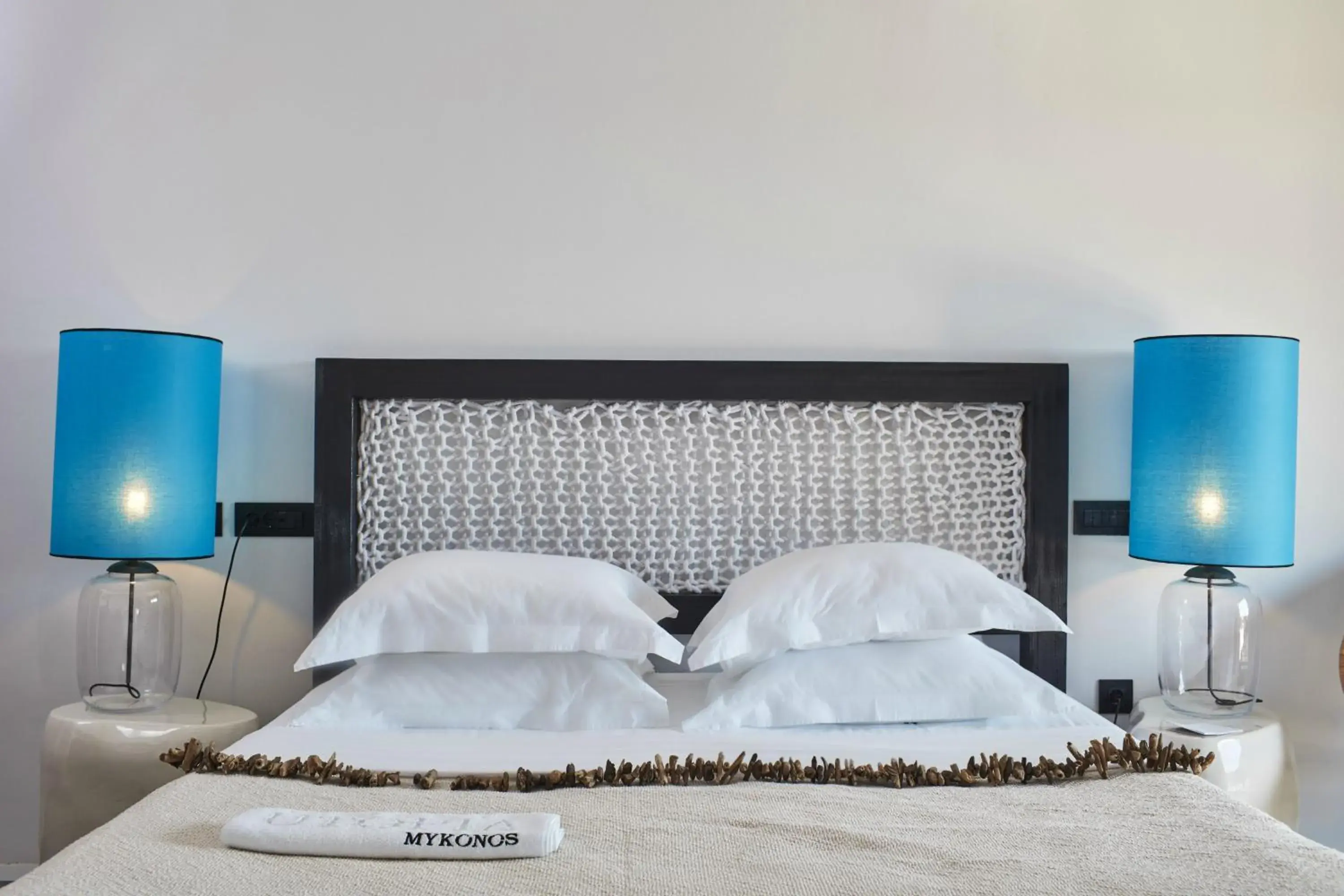 Signature Retreat with Private Pool in Myconian Utopia Relais & Chateaux Signature Retreat with Private Pool in Myconian Utopia Relais & Chateaux