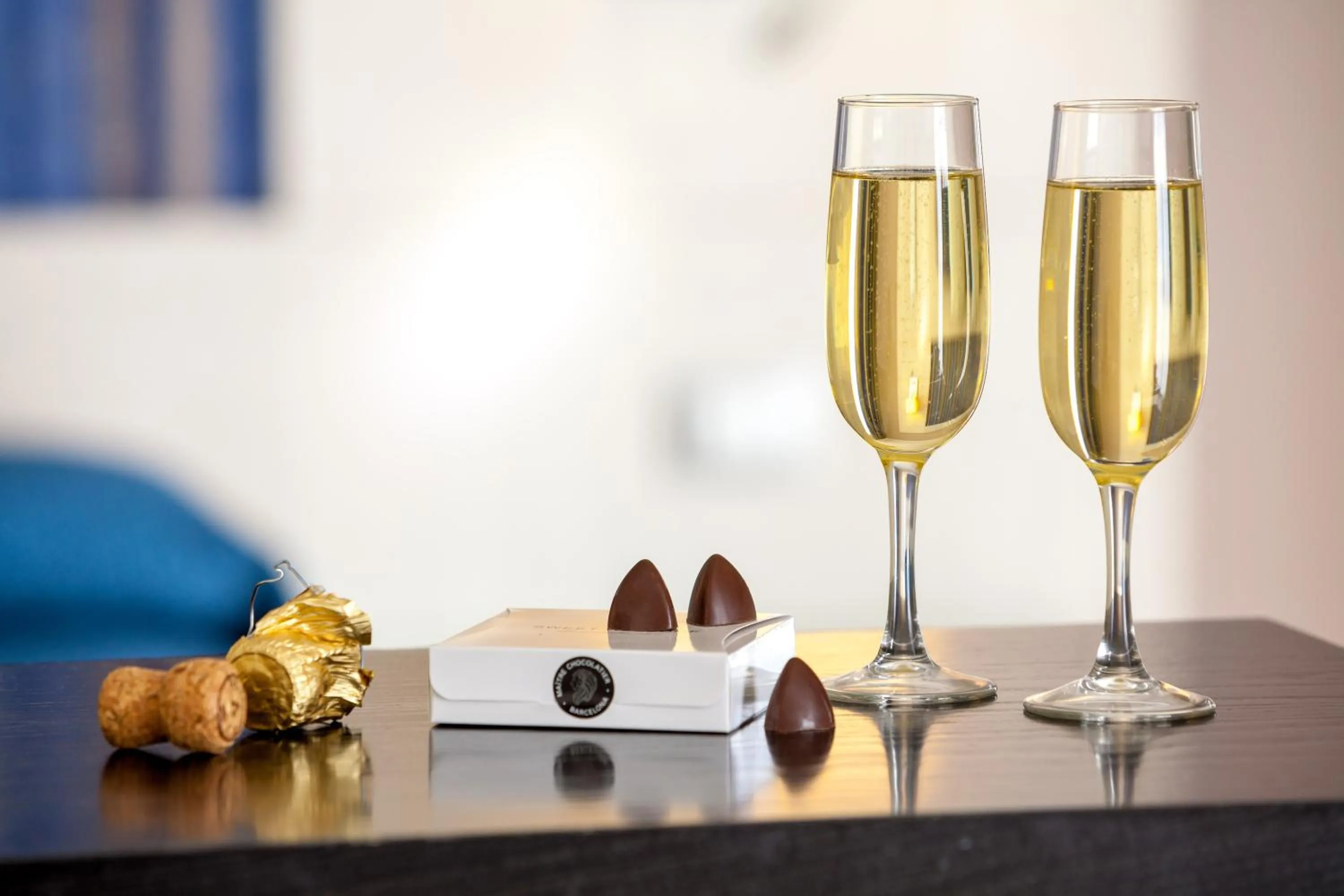 Drinks in Tigotan Lovers & Friends Playa de las Americas - Adults Only (+18)