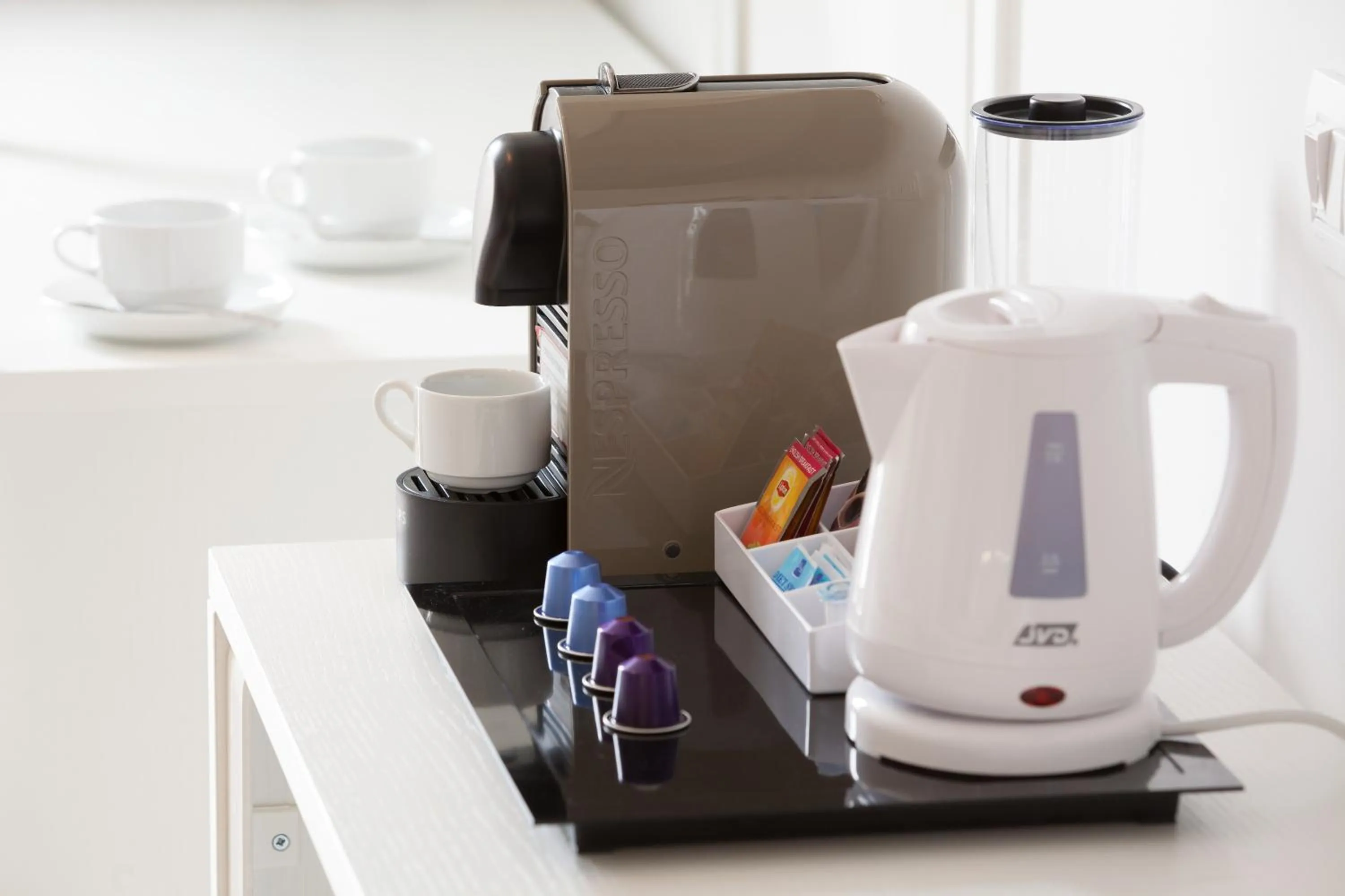 Drinks in Tigotan Lovers & Friends Playa de las Americas - Adults Only (+18)