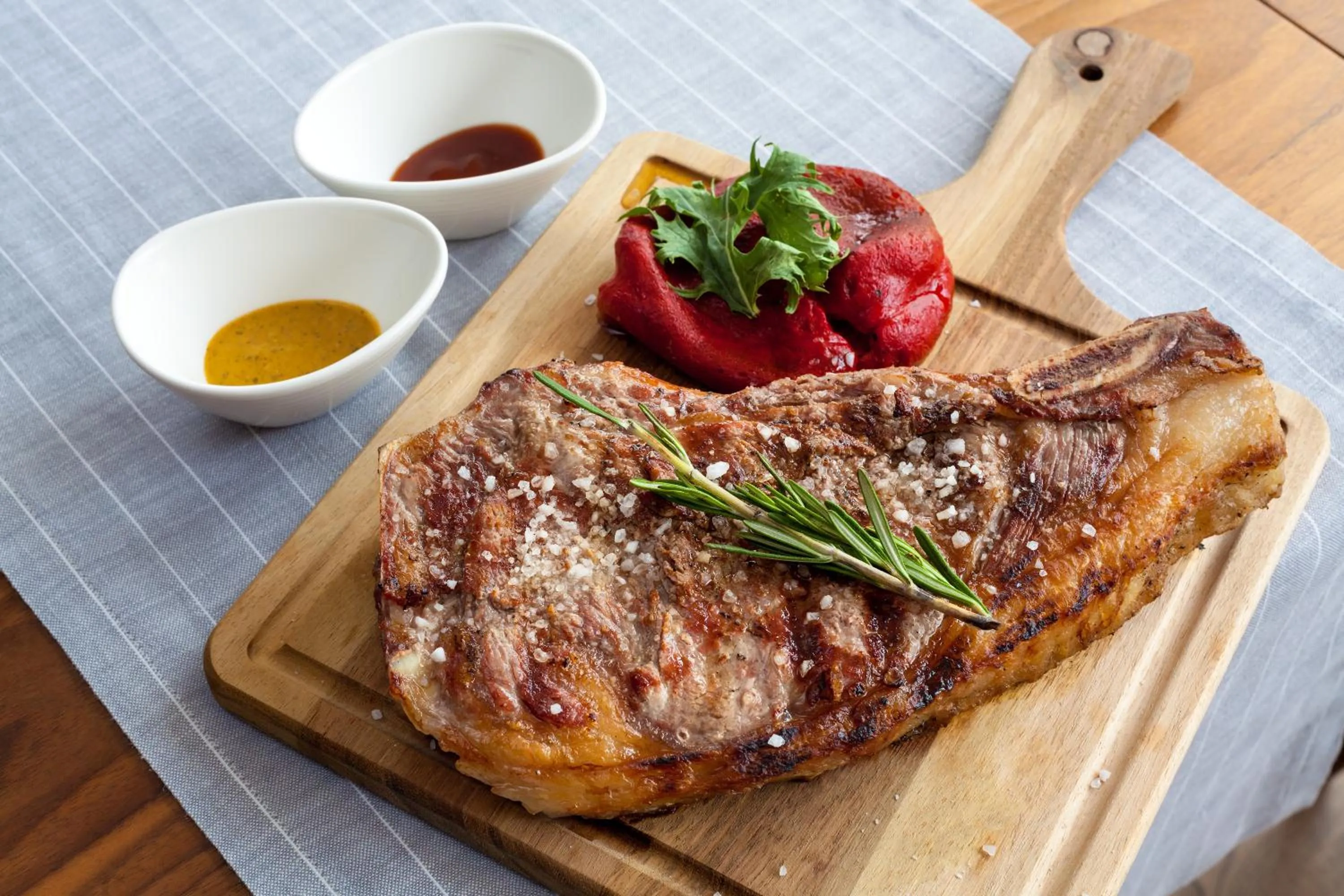 Dinner in Tigotan Lovers & Friends Playa de las Americas - Adults Only (+18)