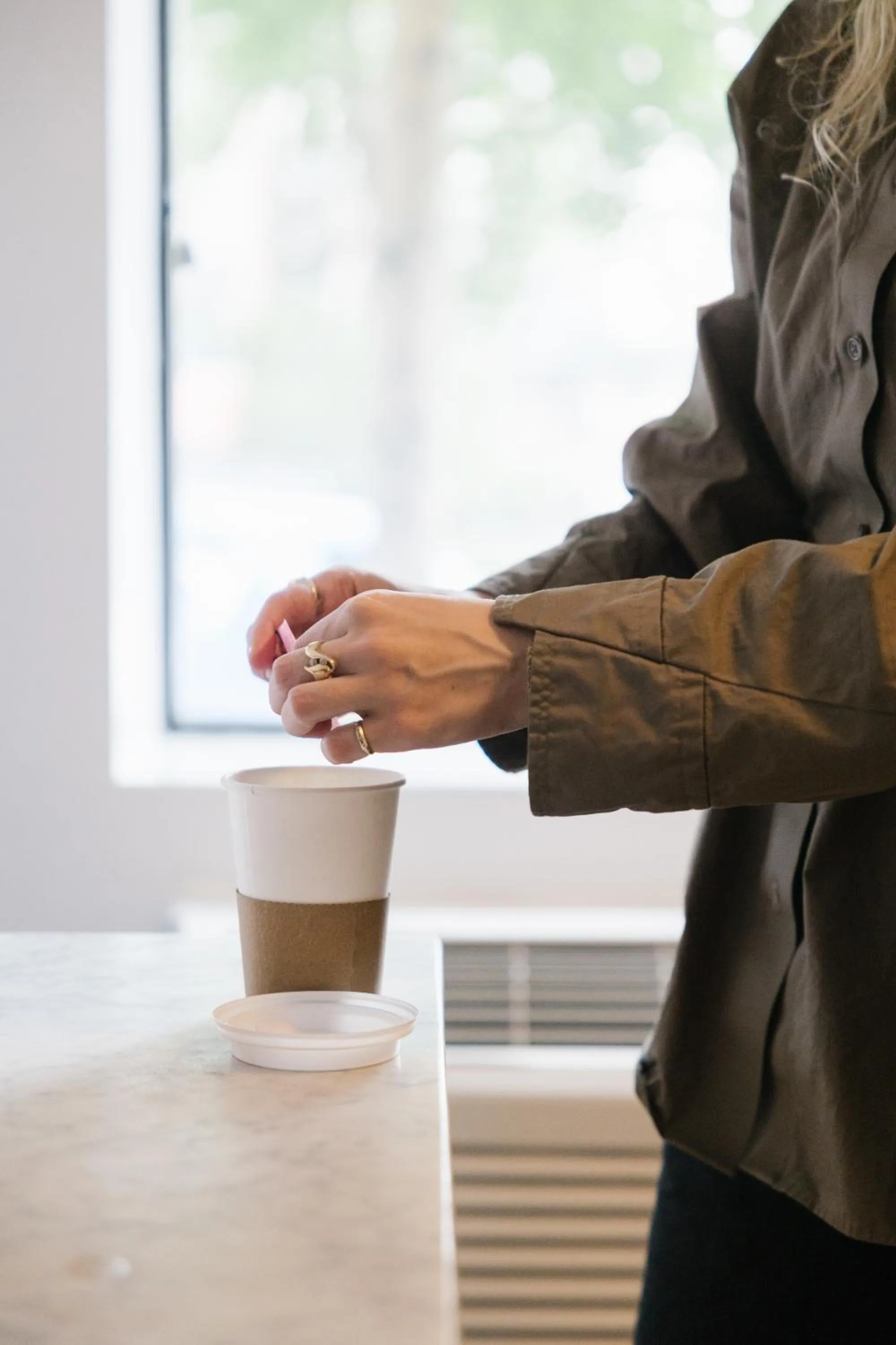 Orchard Street Hotel