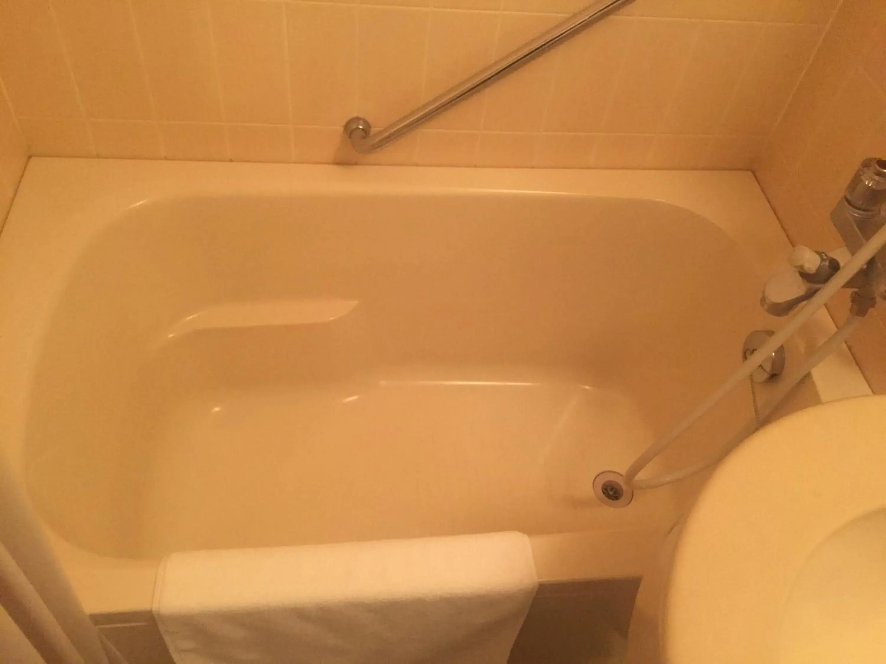 Double Room with Small Double Bed - single occupancy - Smoking in Hotel Premium Green Sovereign Double Room with Small Double Bed - single occupancy - Smoking in Hotel Premium Green Sovereign