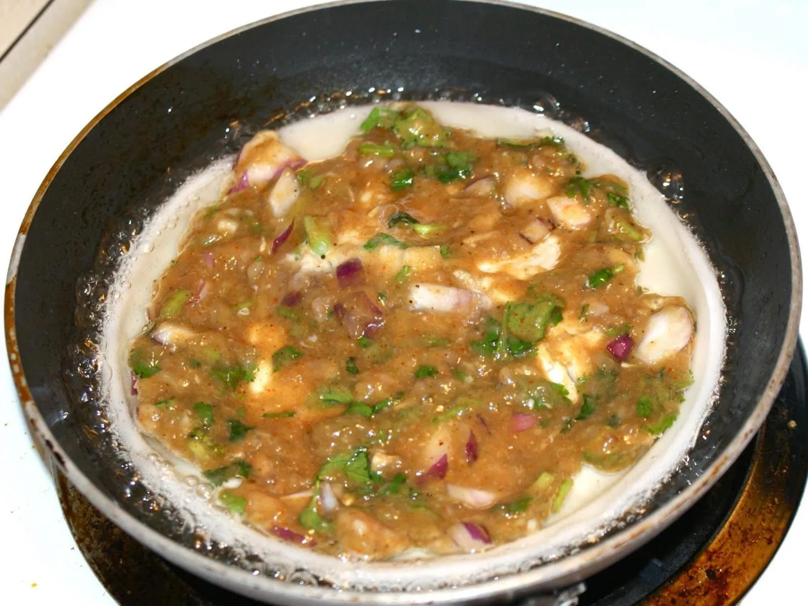 Breakfast in Tulaja Boutique Hotel