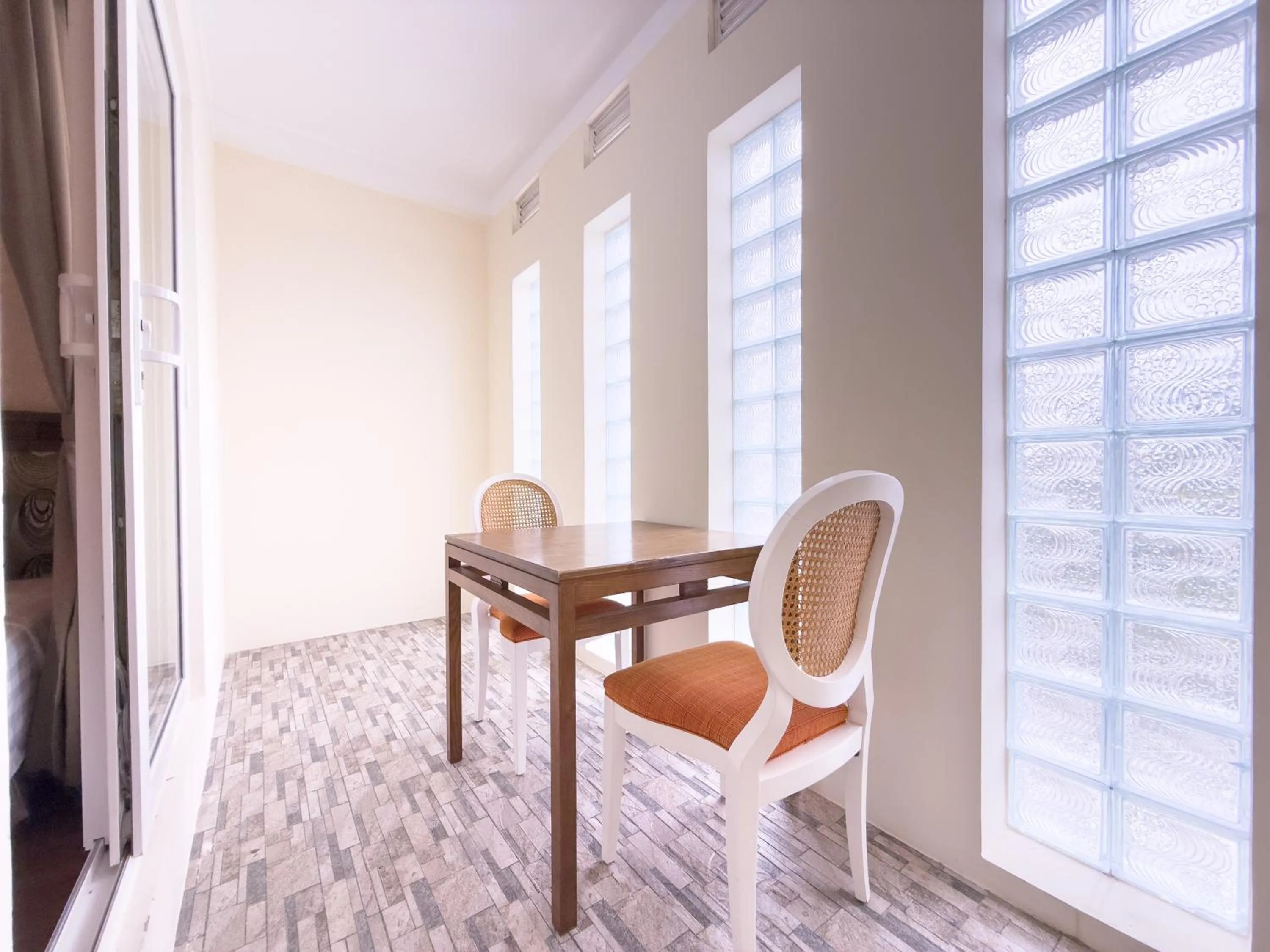 Phoenix Hotel Vung Tau