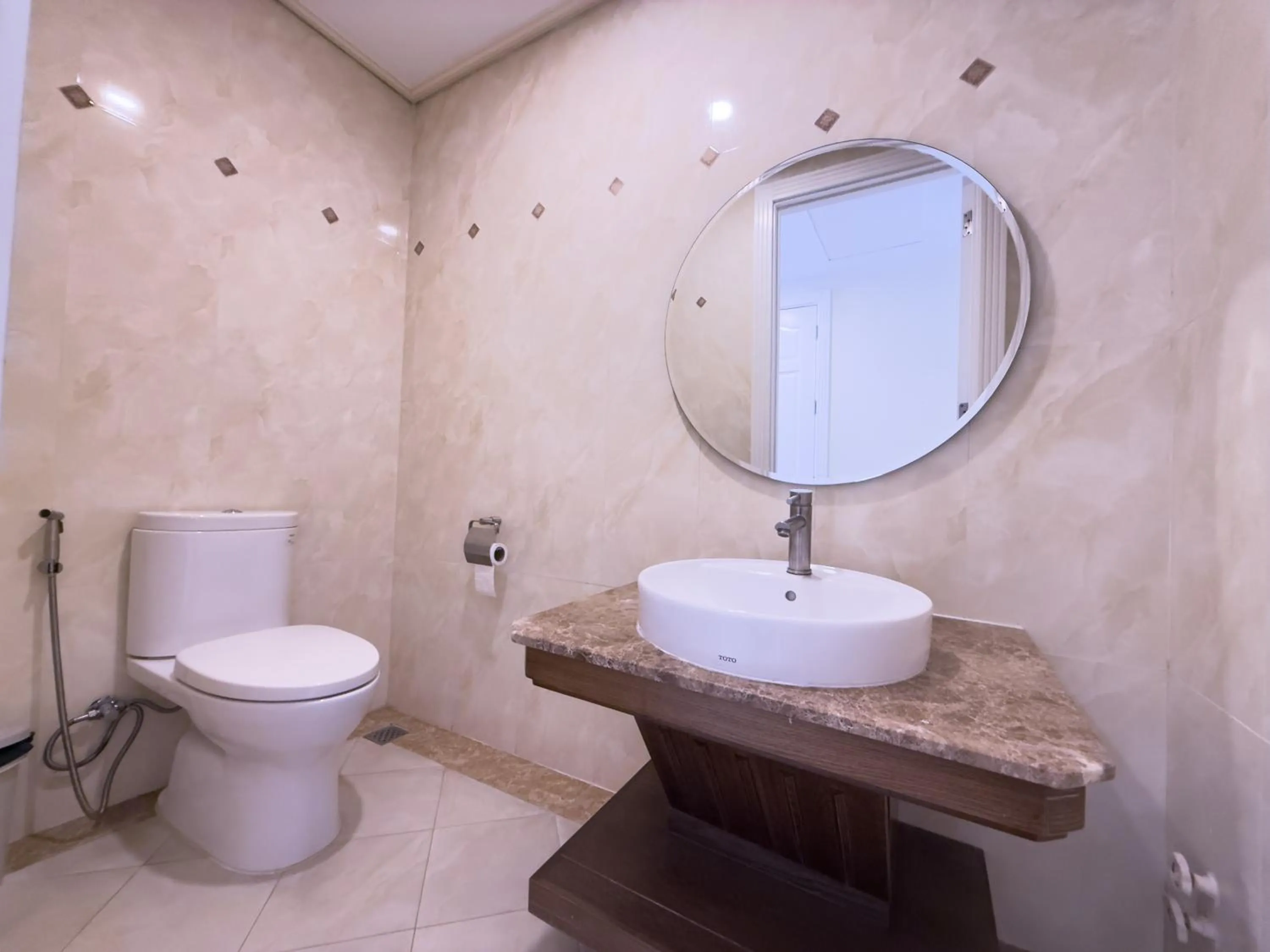 Phoenix Hotel Vung Tau