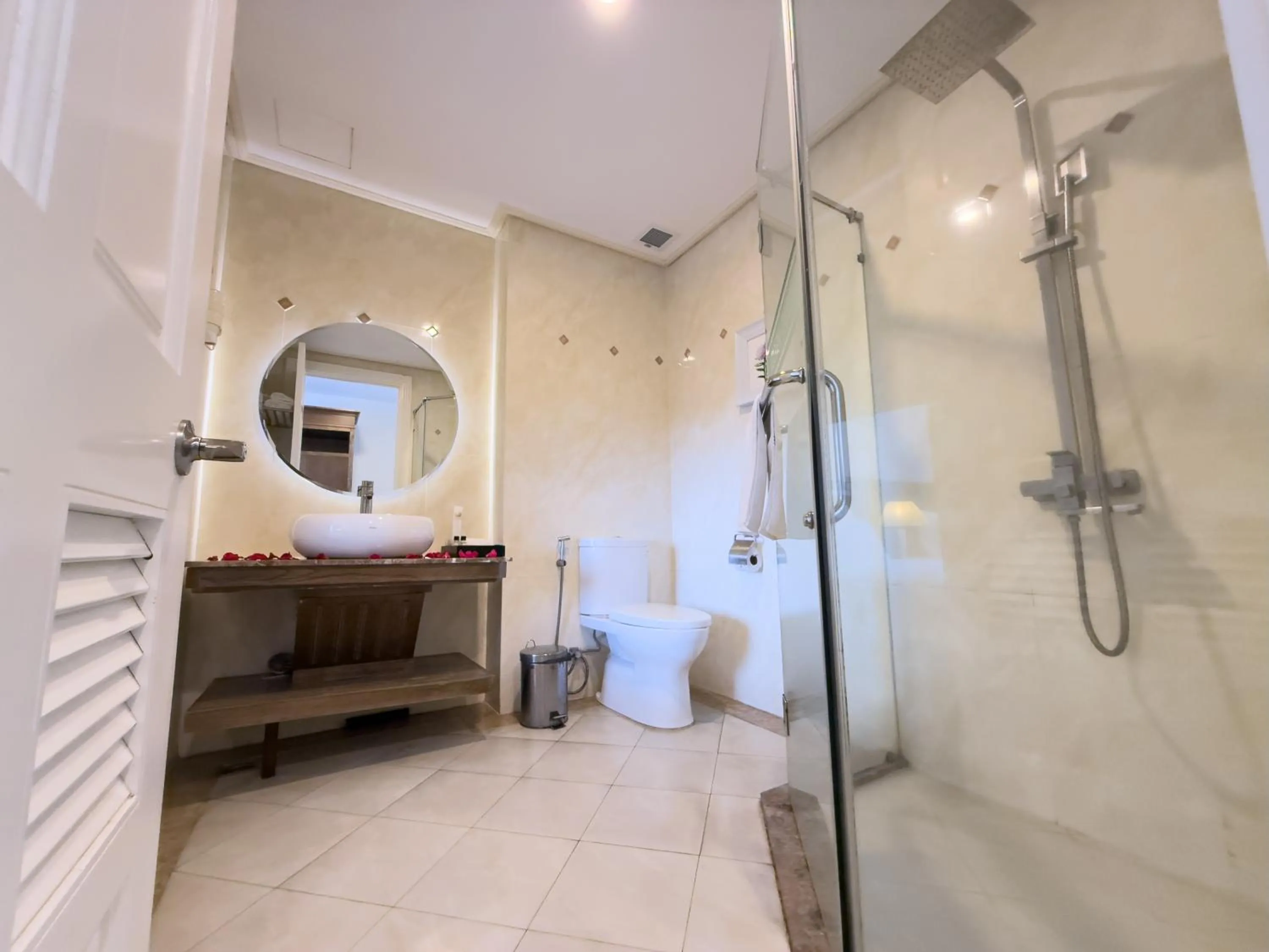 Phoenix Hotel Vung Tau