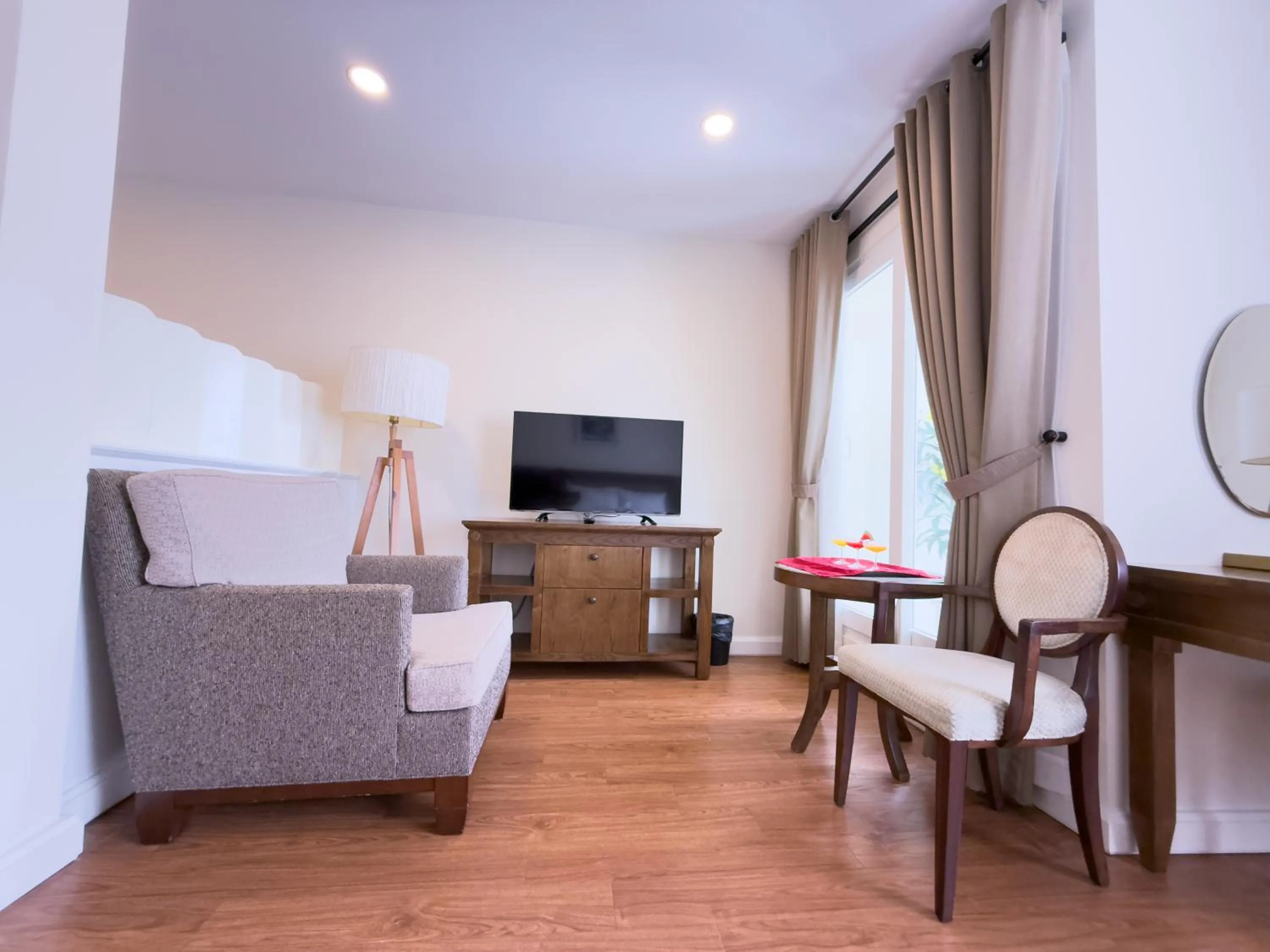 Phoenix Hotel Vung Tau