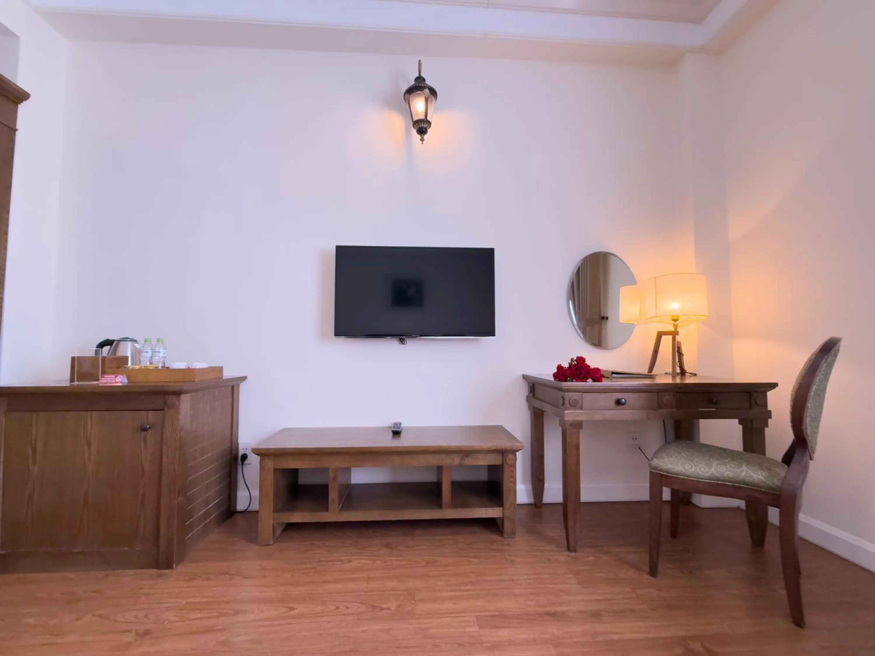 Phoenix Hotel Vung Tau