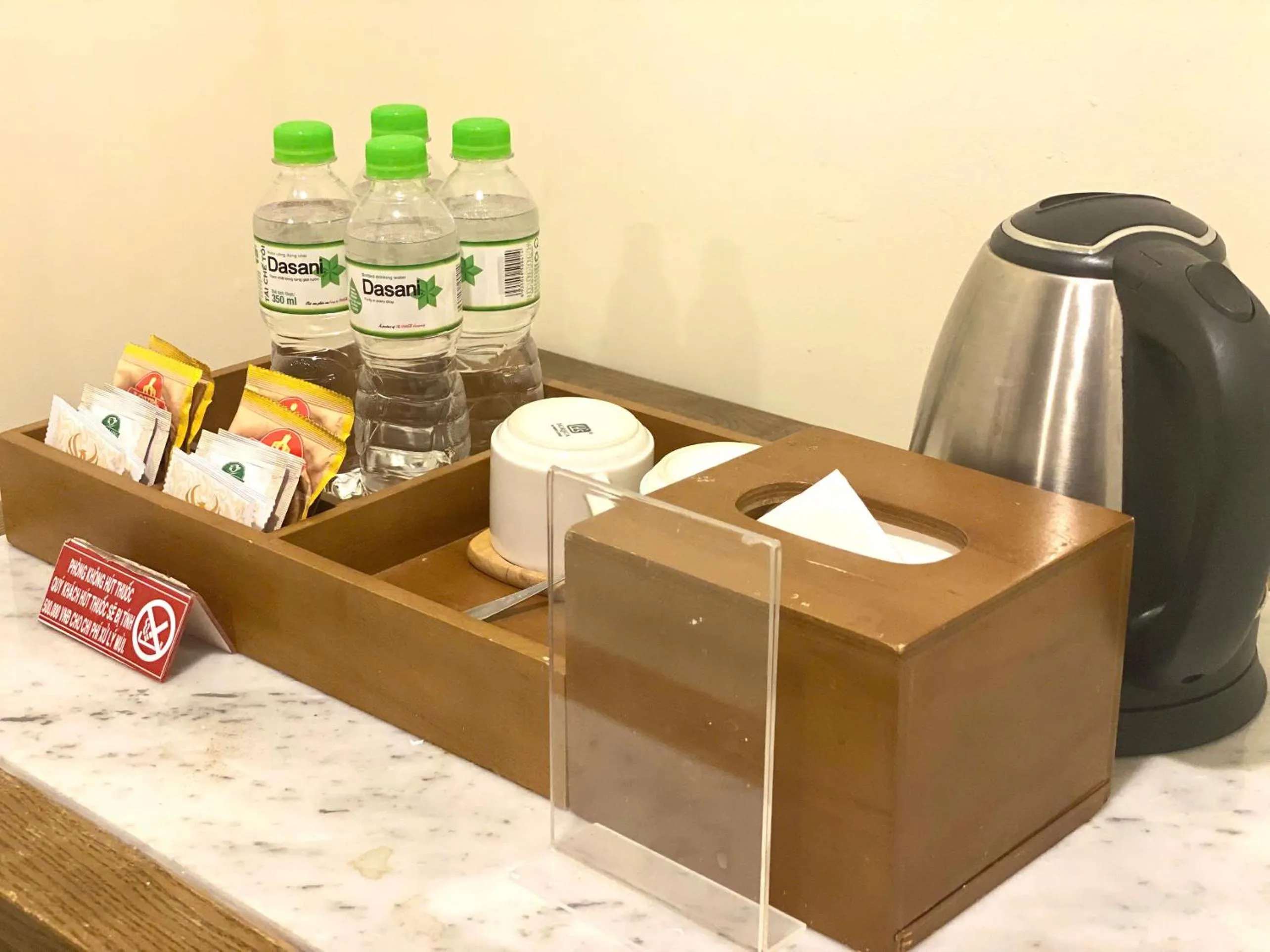 Phoenix Hotel Vung Tau