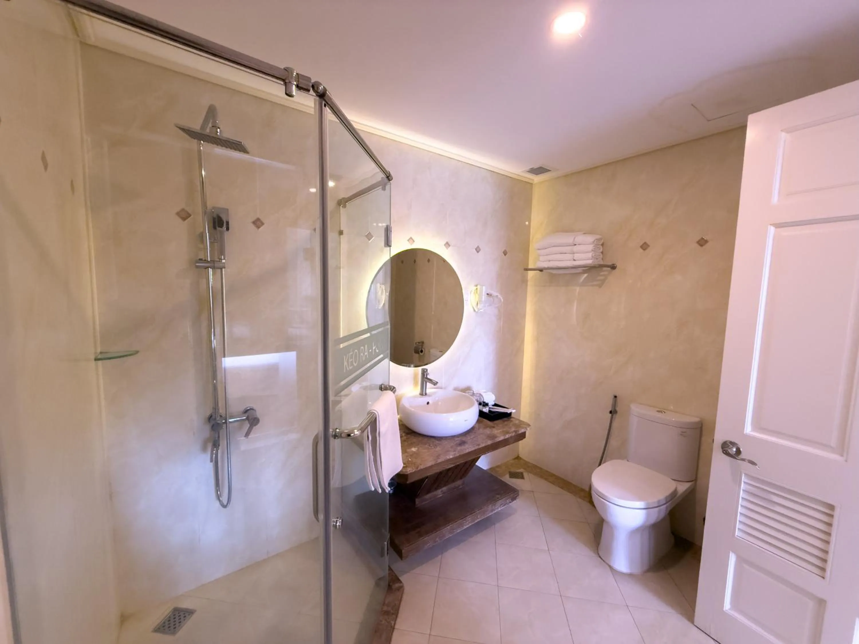 Phoenix Hotel Vung Tau