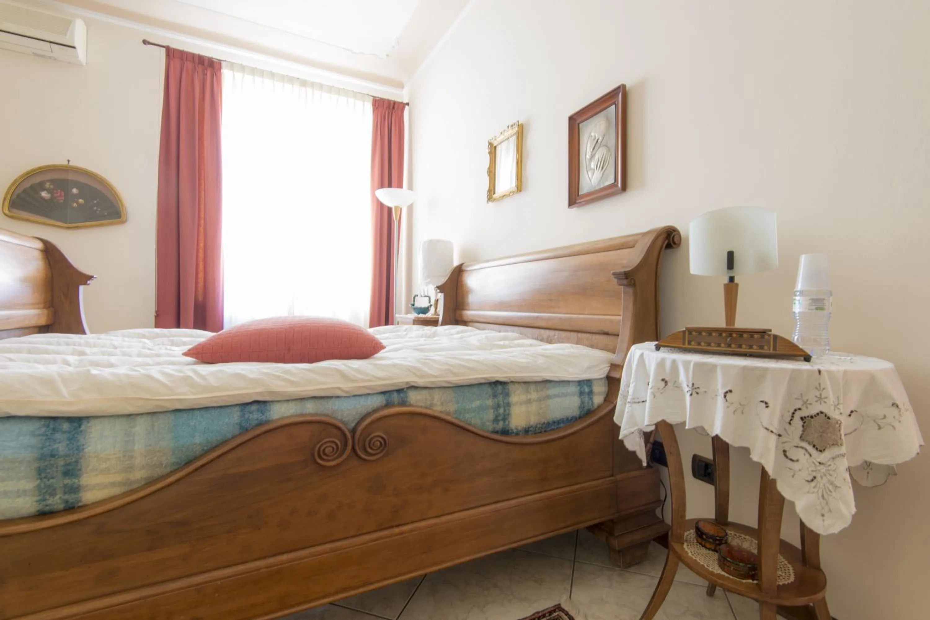 B&B - Il Portichetto