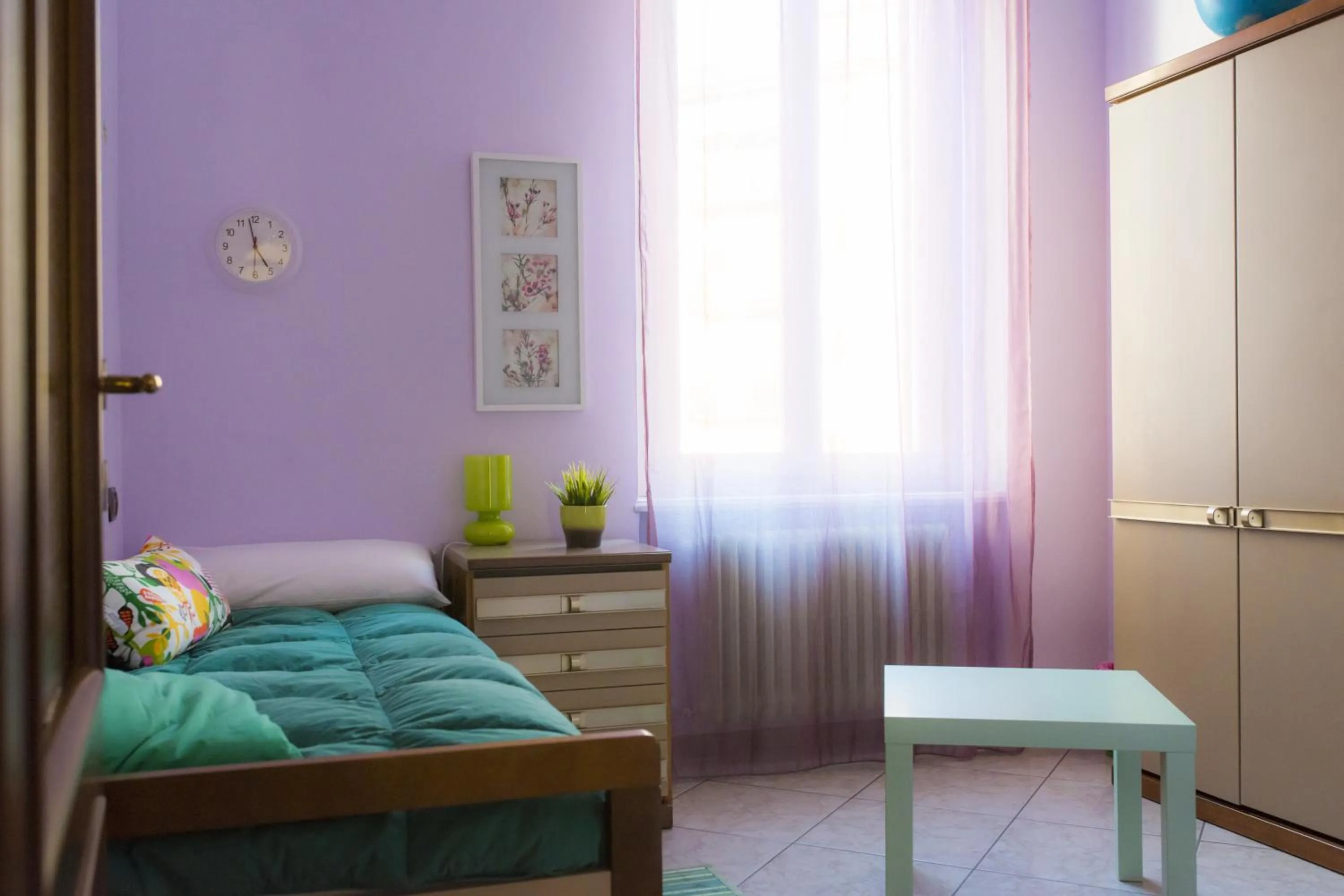 B&B - Il Portichetto