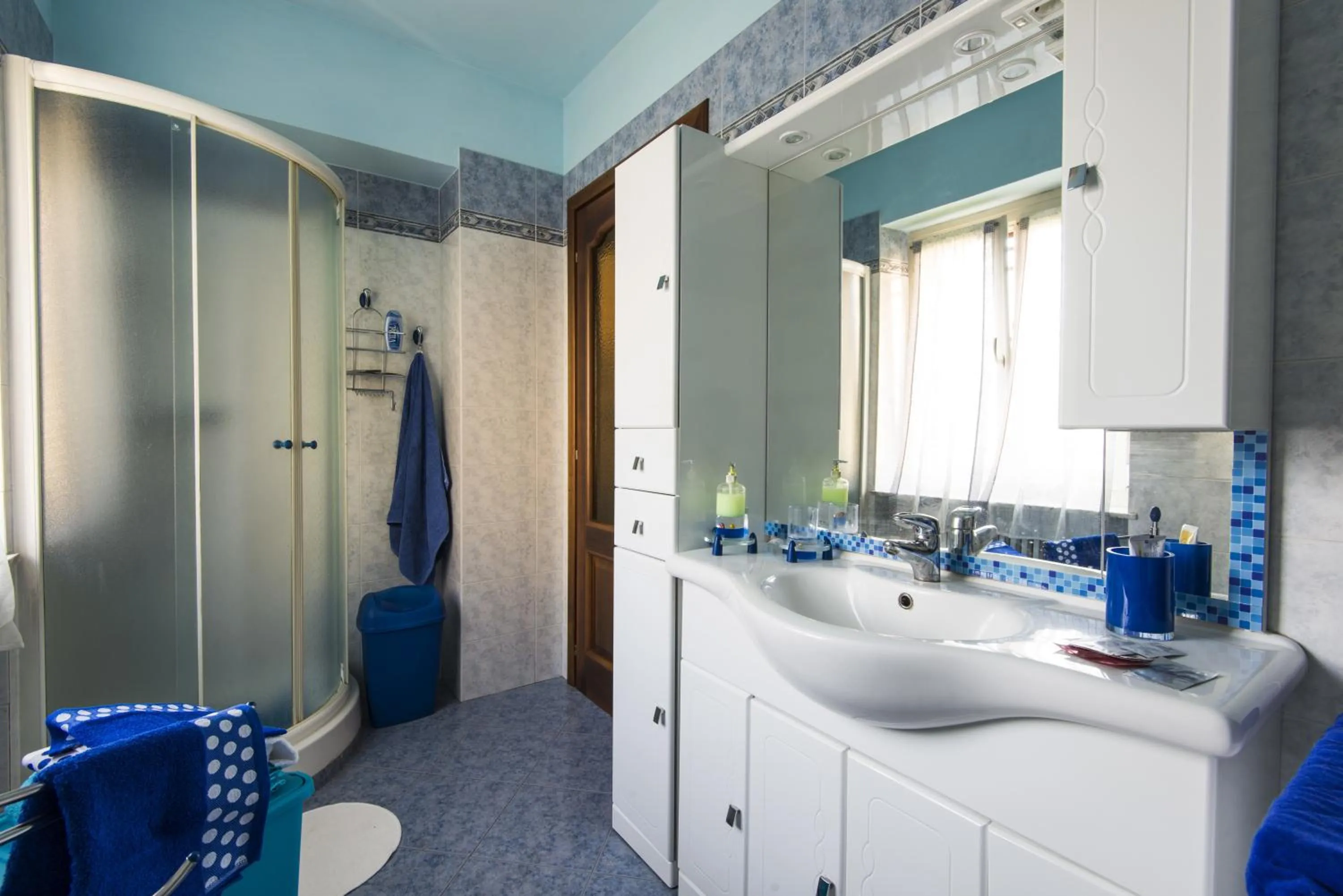 B&B - Il Portichetto