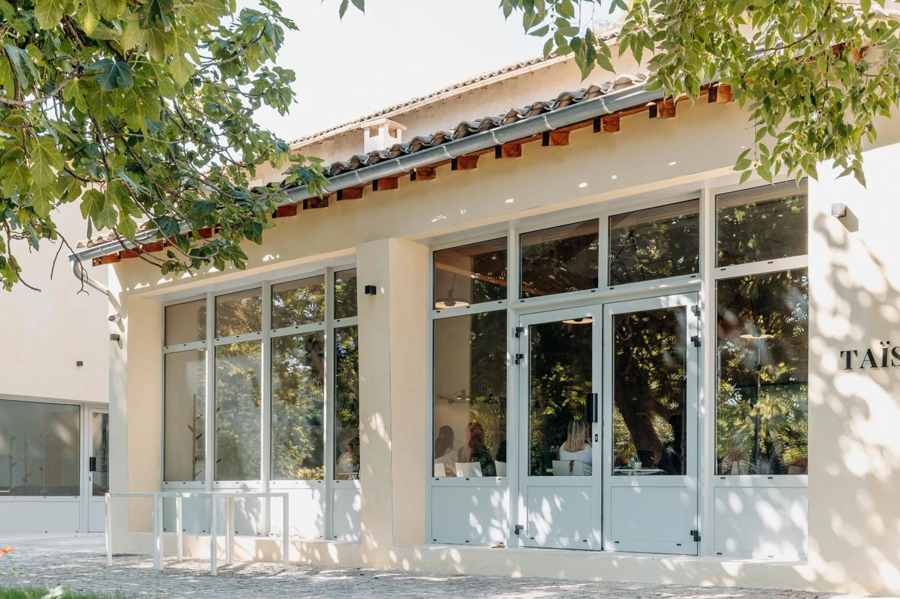 Meeting/conference room in Hôtel Domaine de Biar