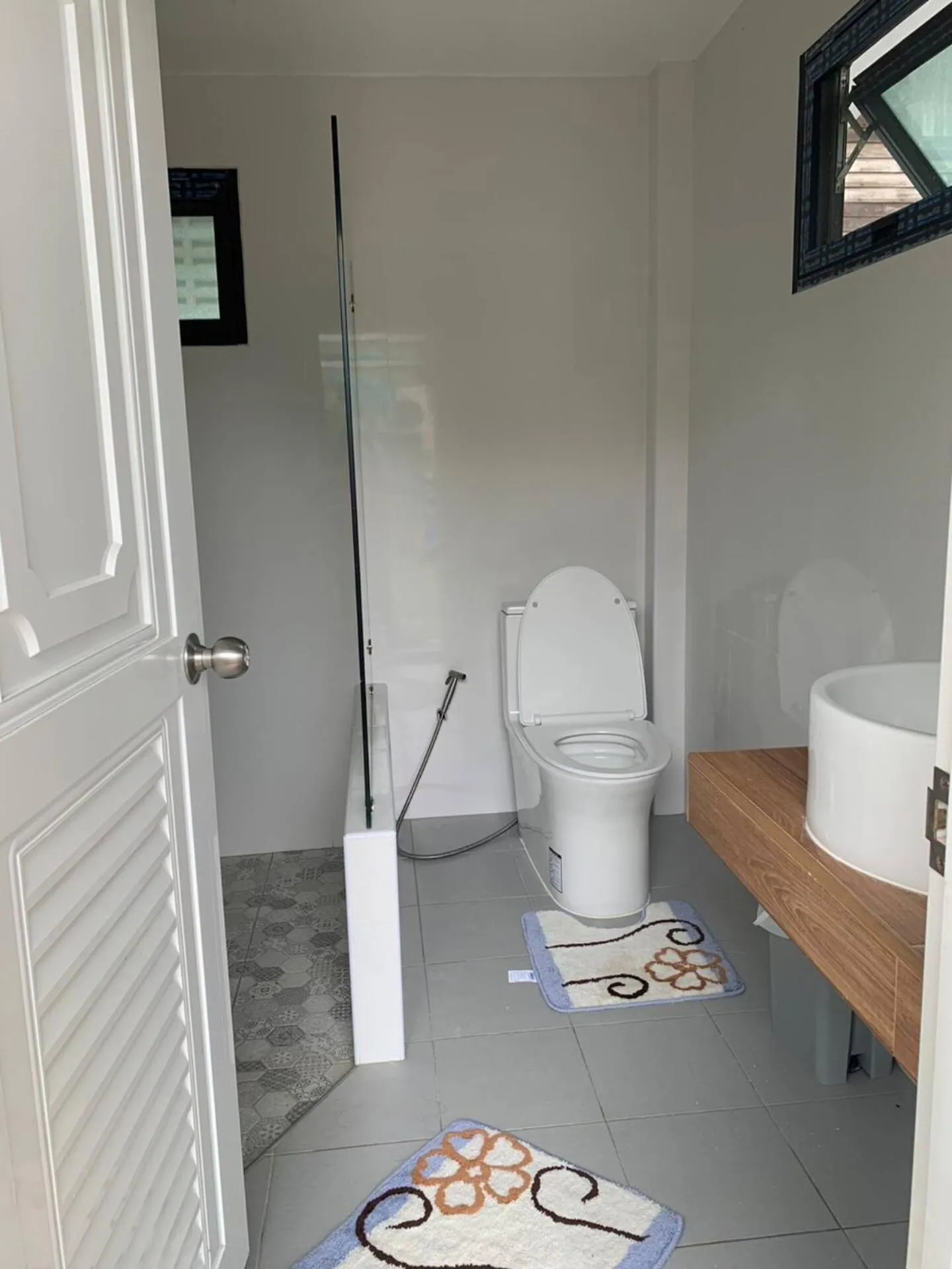 Baan Khun Ya Sukhothai Old City