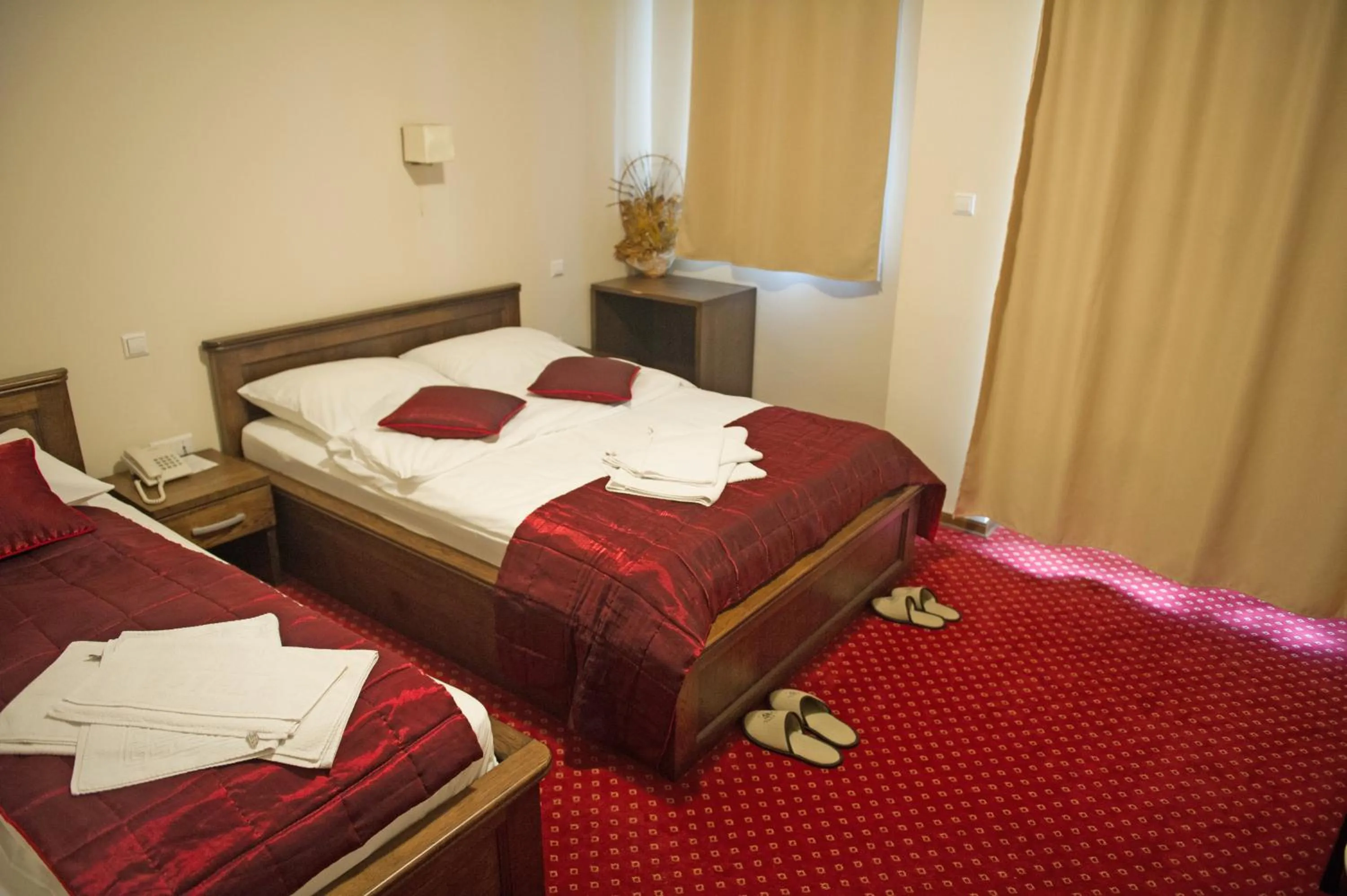 Other in Hotel Konak Konjic