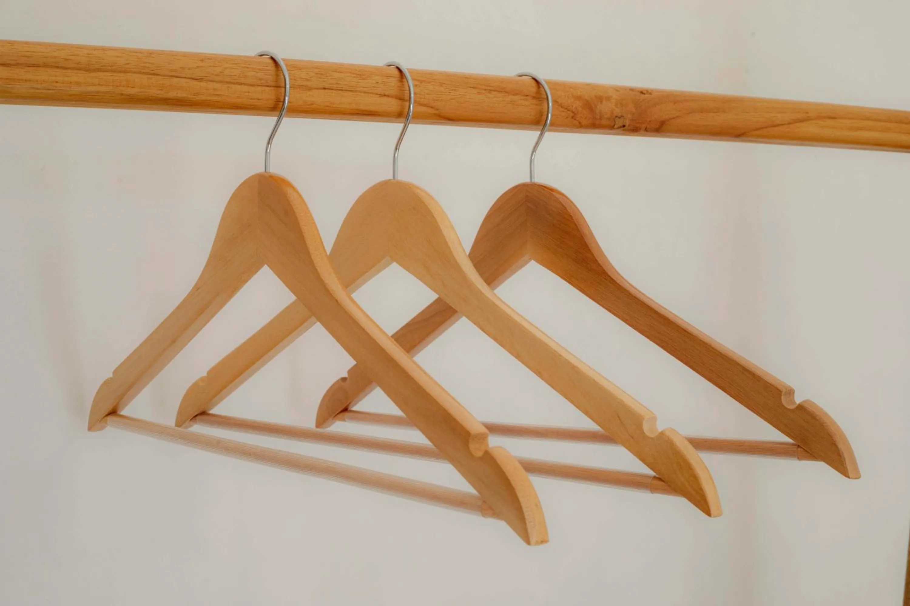 Other in Villa Sardegna Ubud