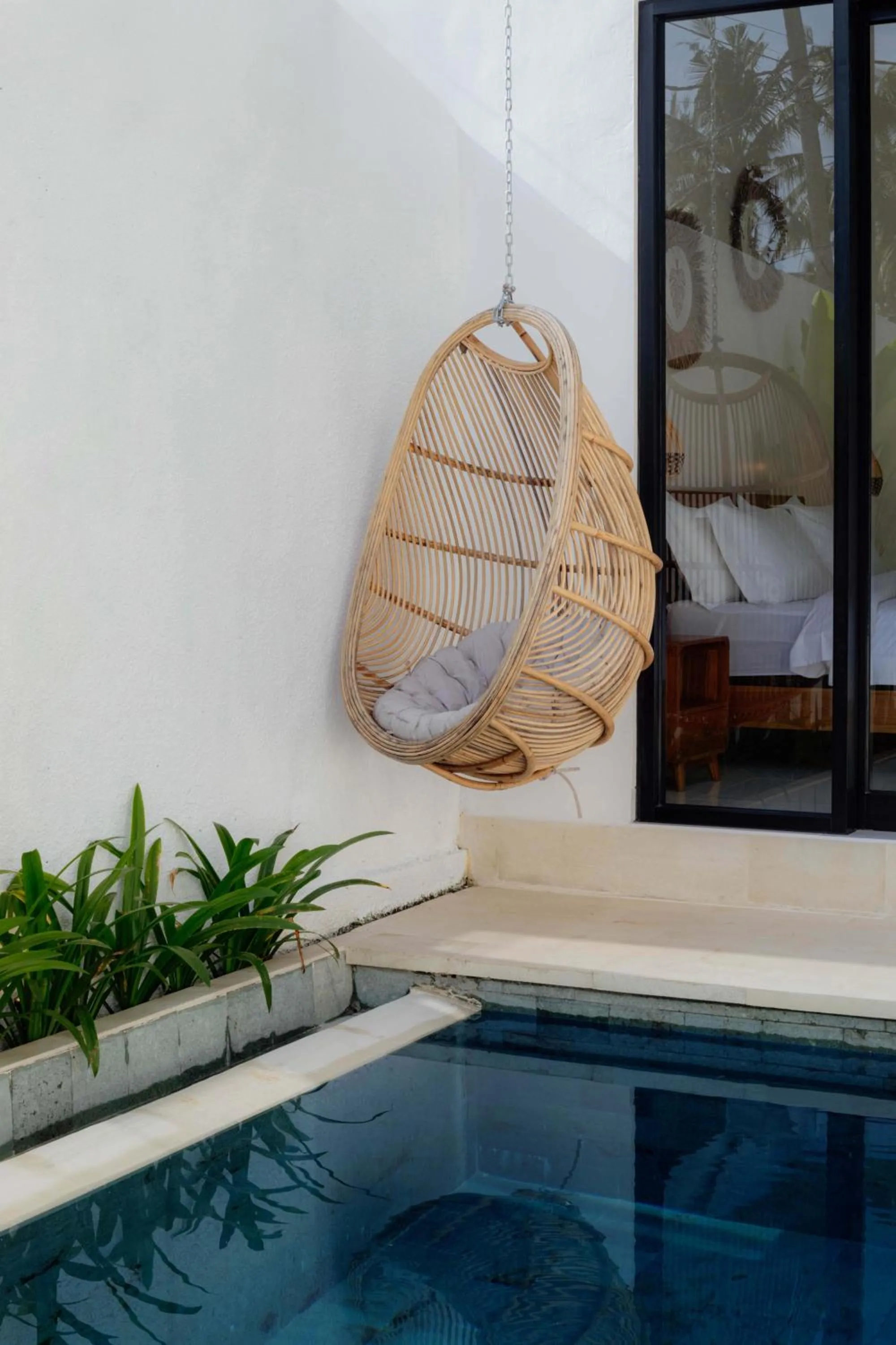 Other in Villa Sardegna Ubud