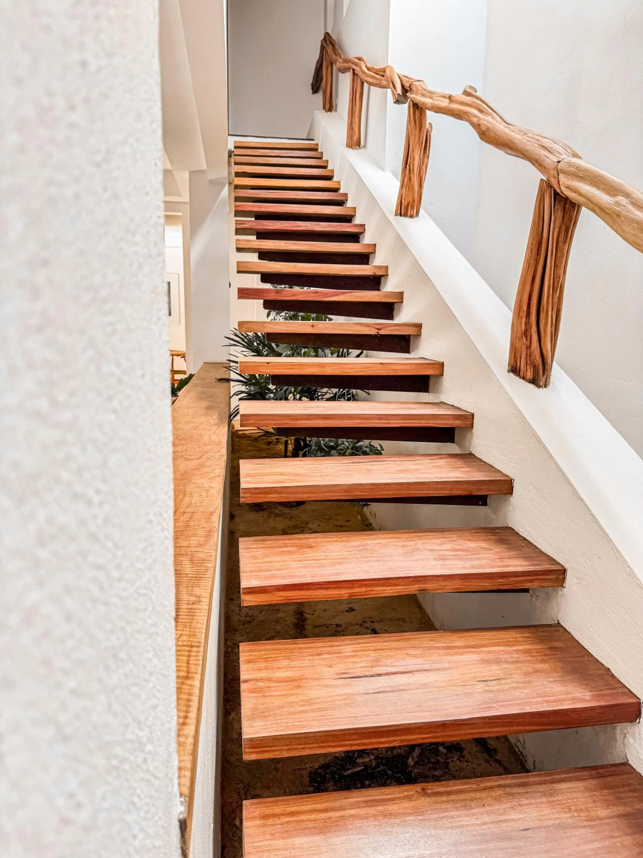 Other in Villa Alegria - La Villa Group