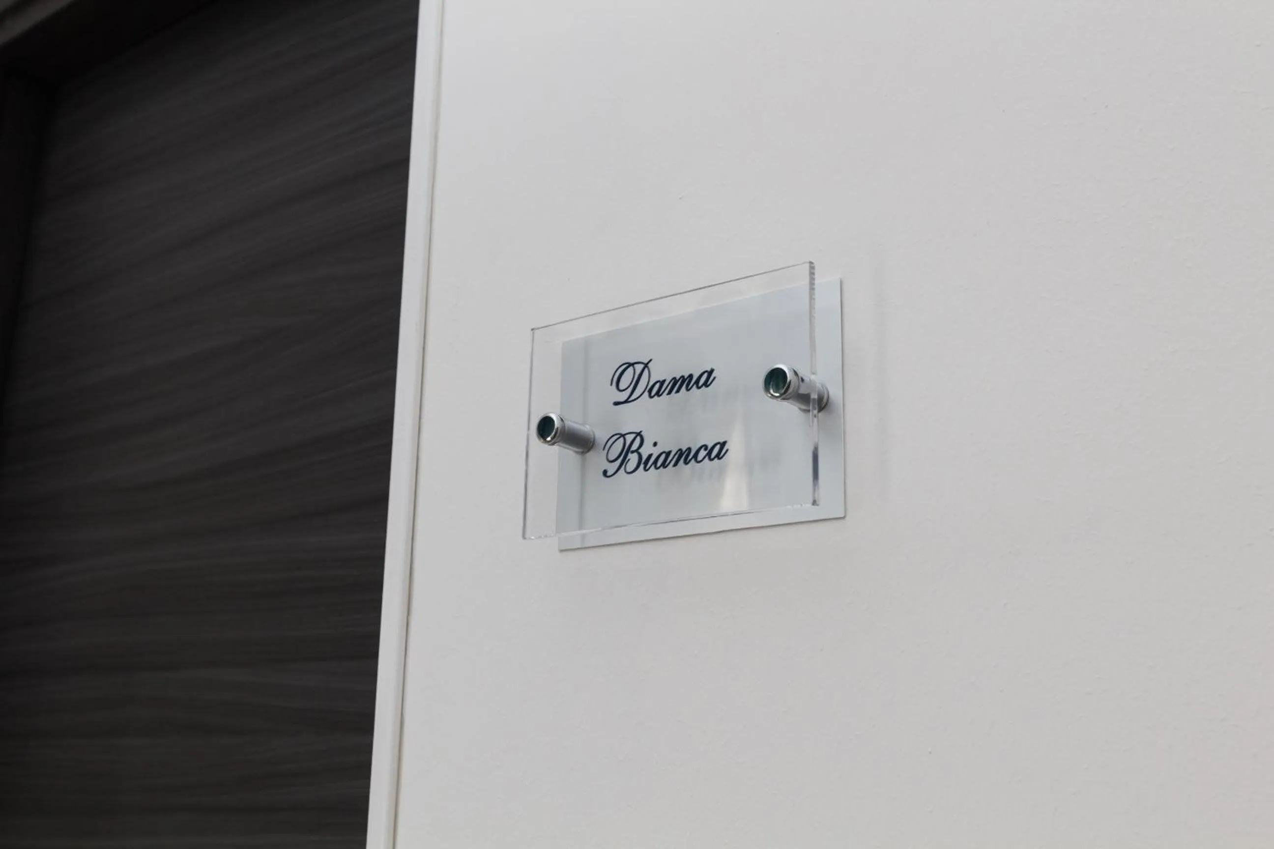 Decorative detail in Etna Suite Group