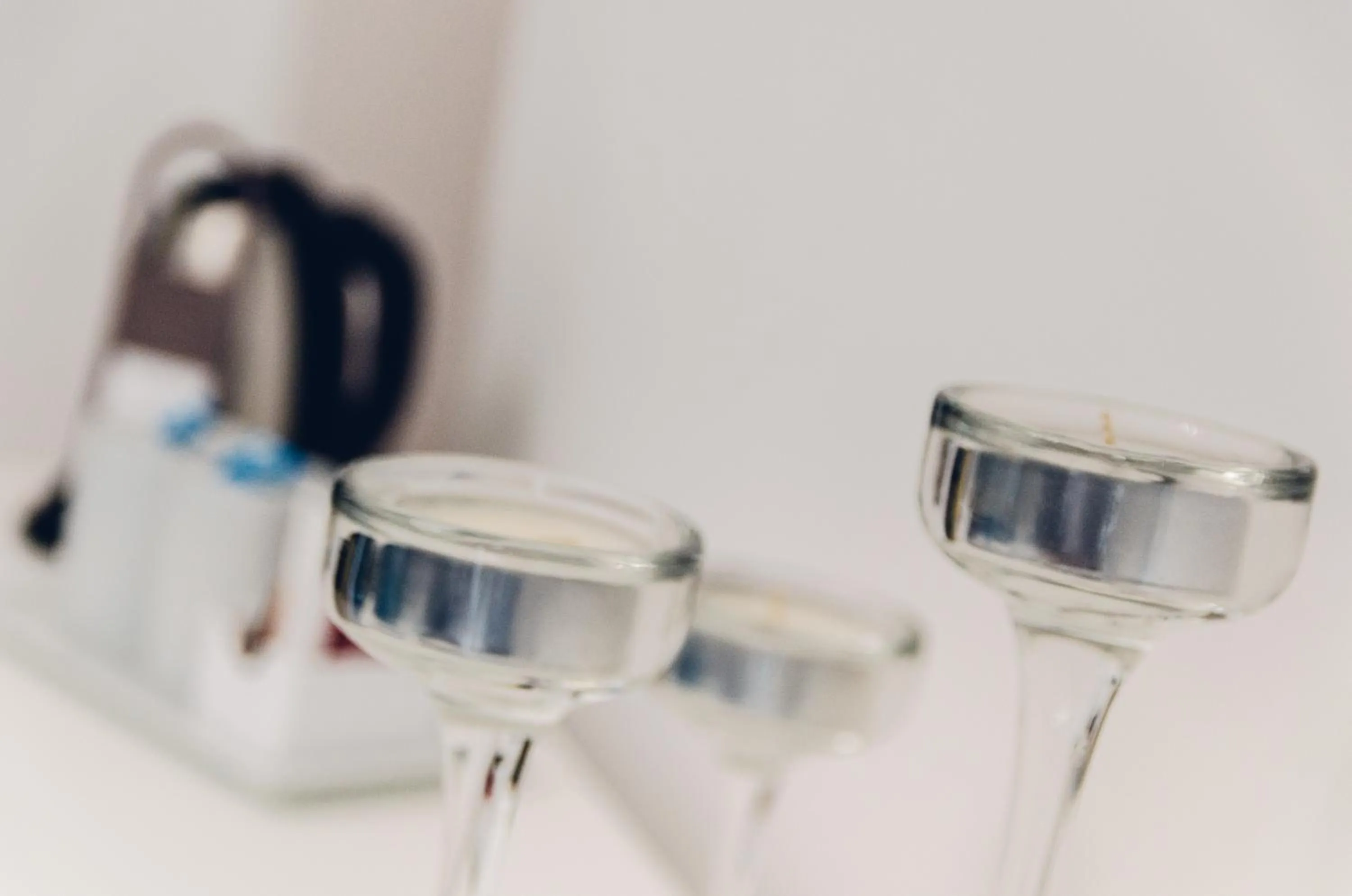 Decorative detail in Etna Suite Group