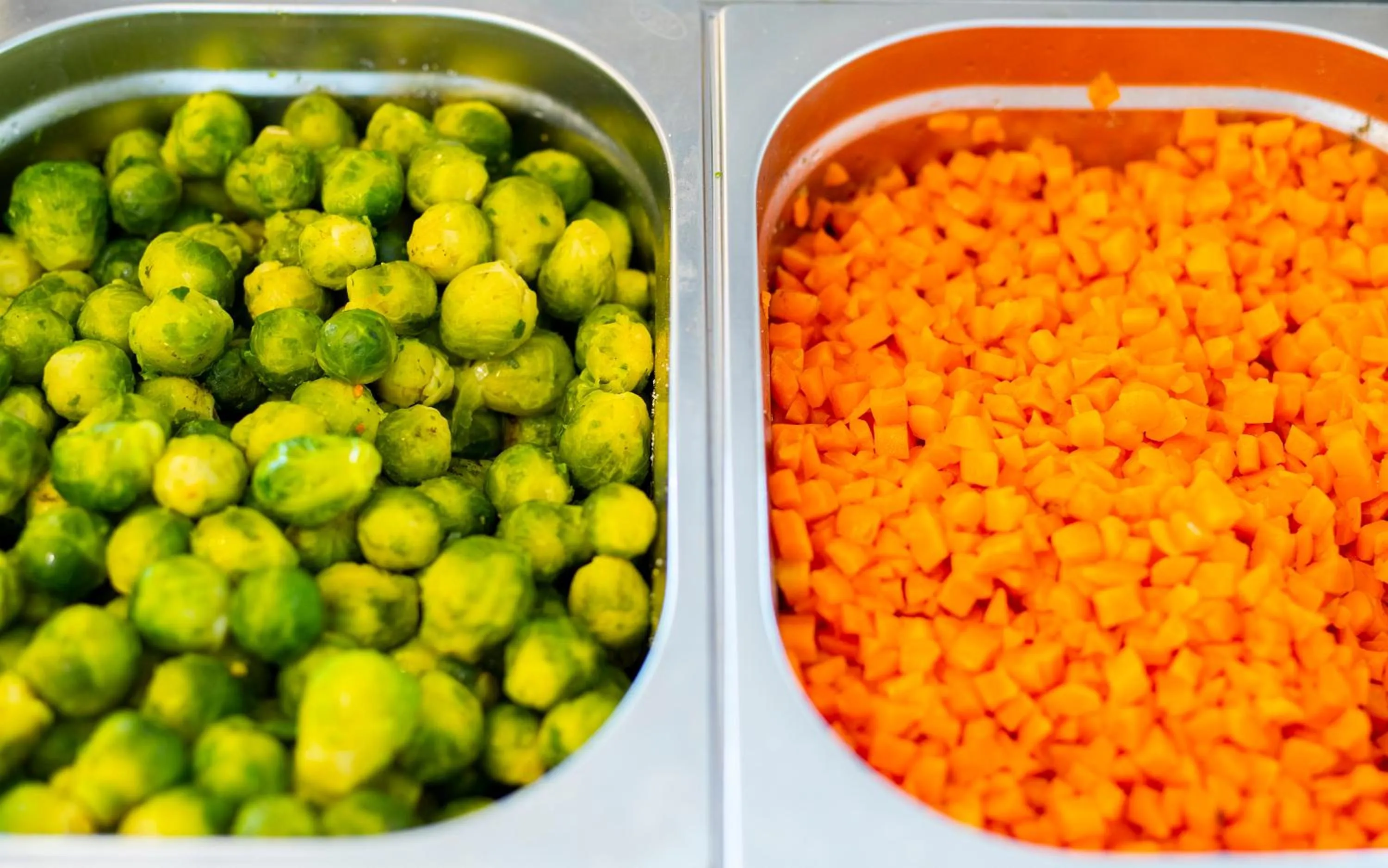 Restaurant/places to eat in Apartments Medena