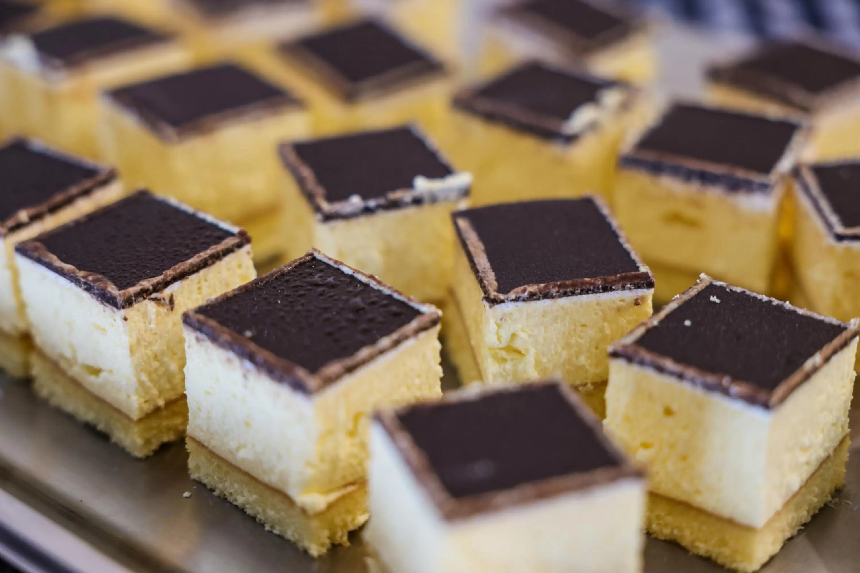 Restaurant/places to eat in Apartments Medena