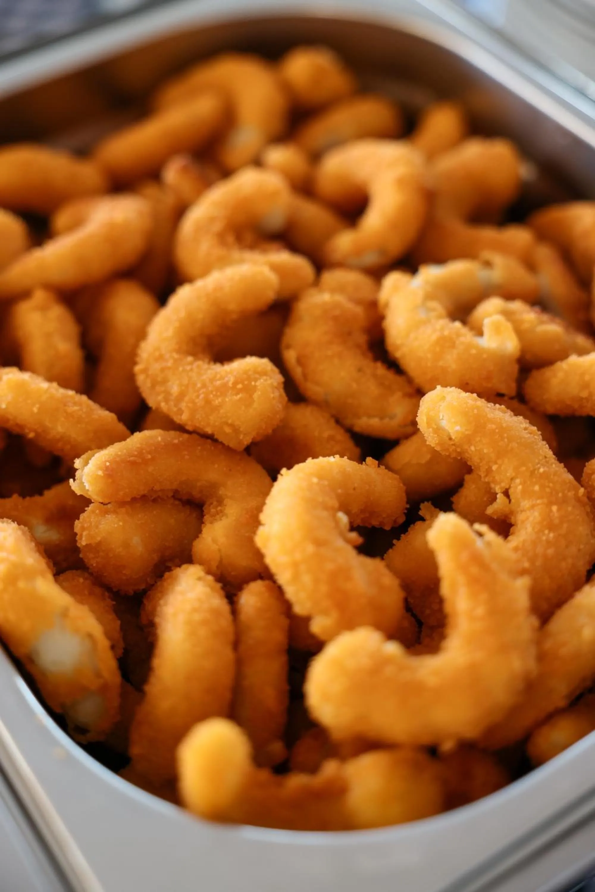 Restaurant/places to eat in Apartments Medena