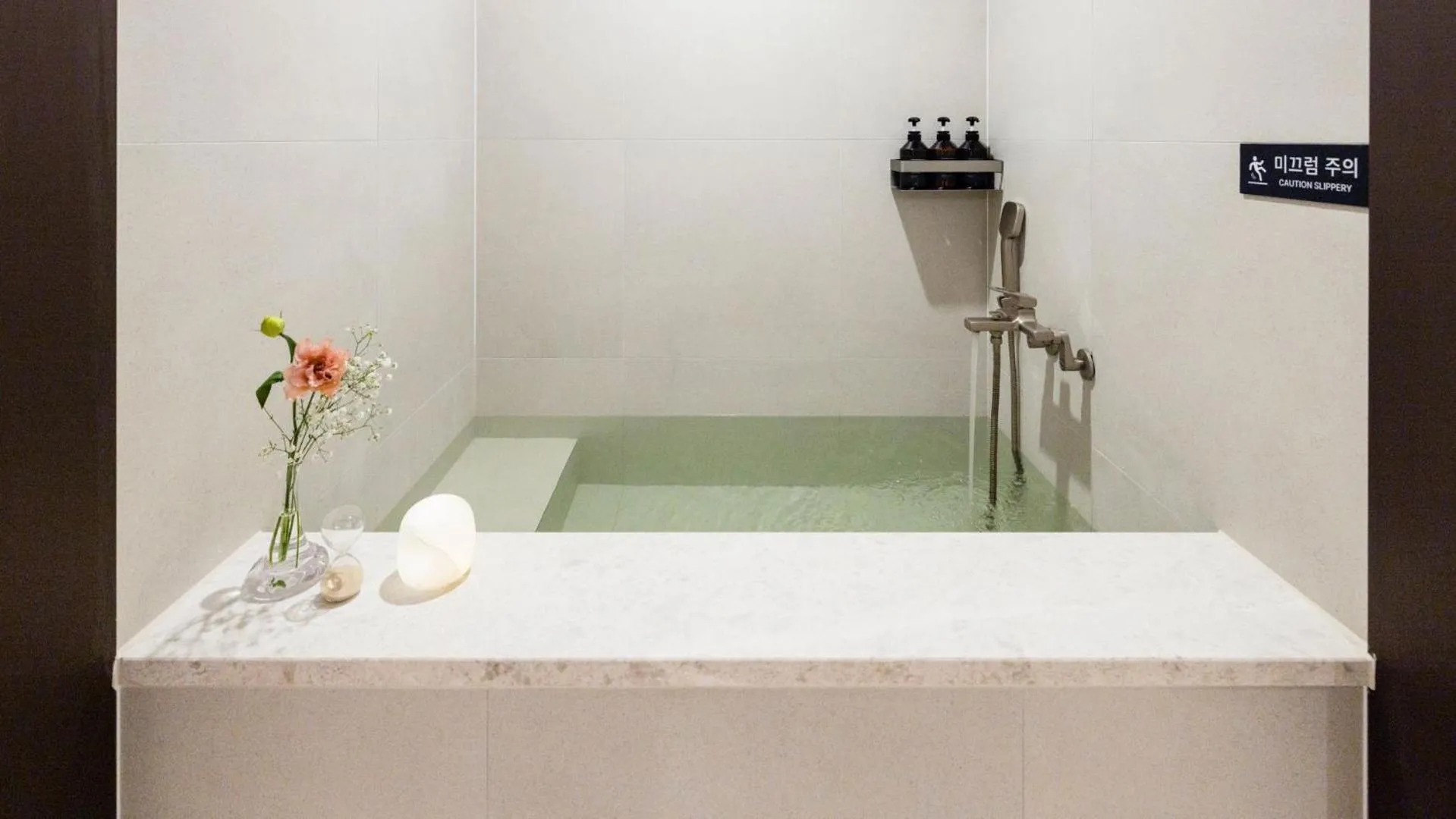 Anook Hotel and Spa Seoul Seongsu Konkuk University