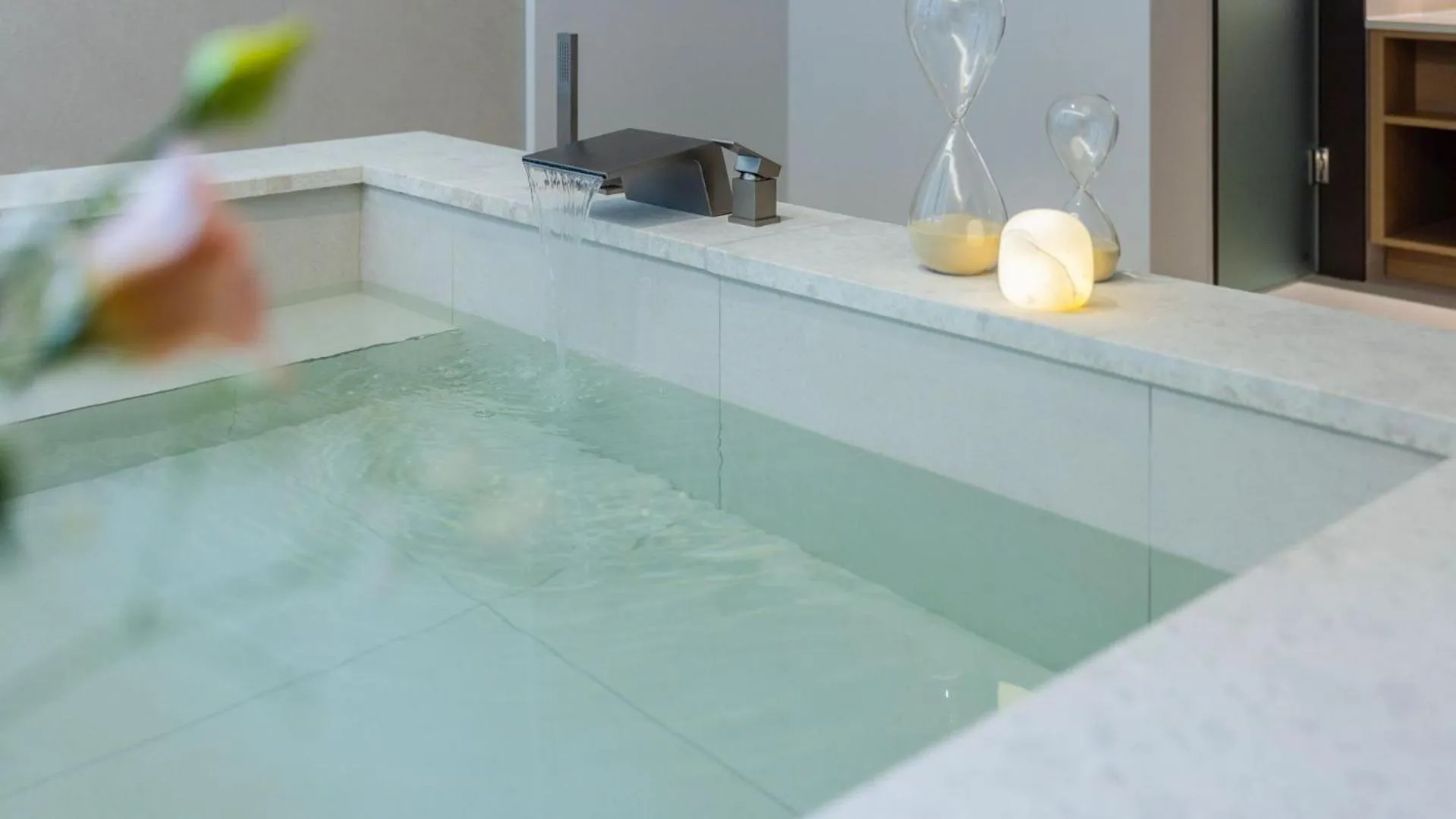 Anook Hotel and Spa Seoul Seongsu Konkuk University