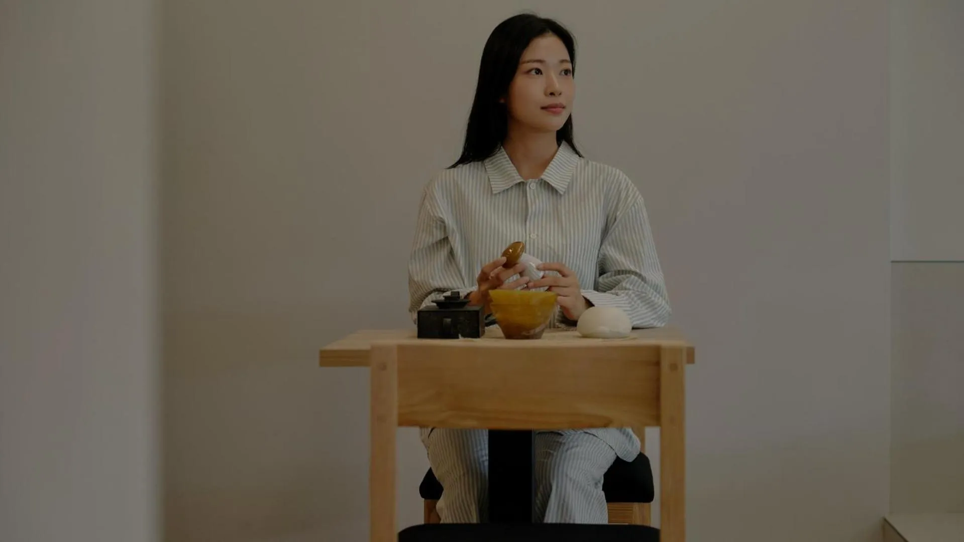 Anook Hotel and Spa Seoul Seongsu Konkuk University