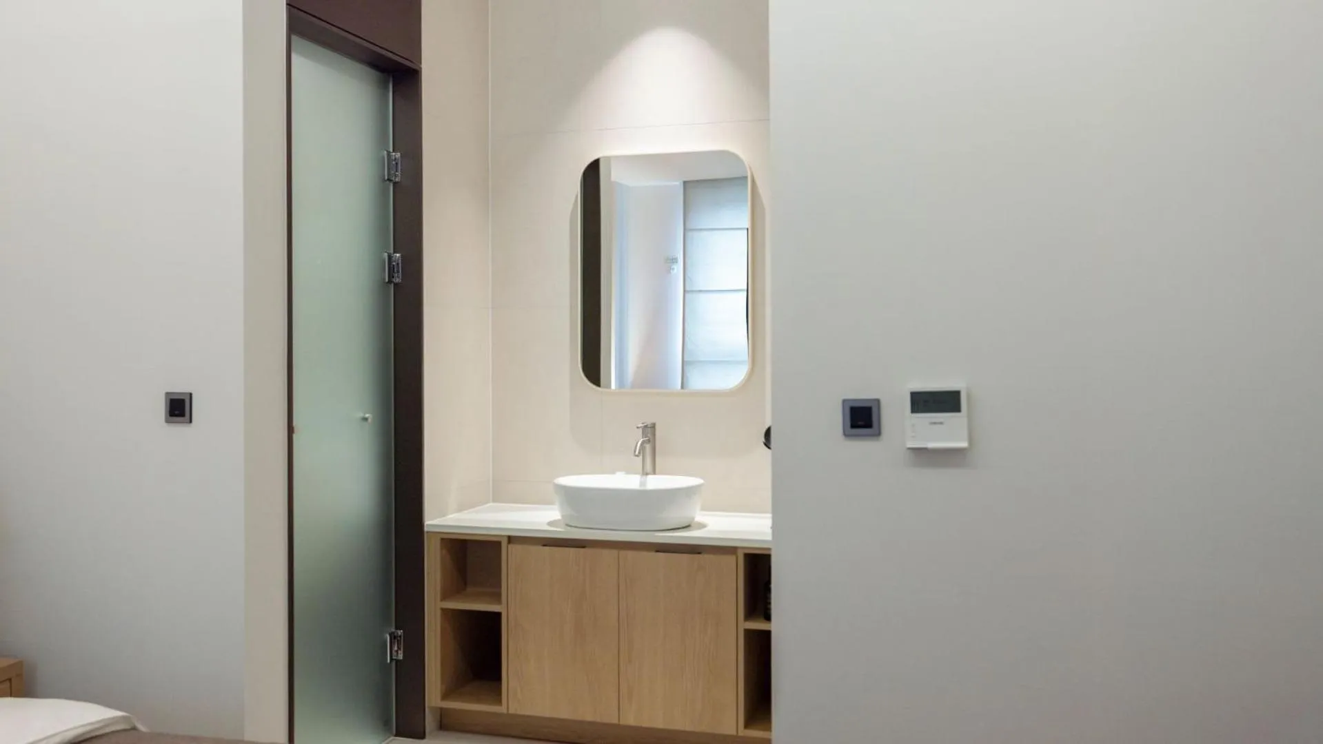 Anook Hotel and Spa Seoul Seongsu Konkuk University