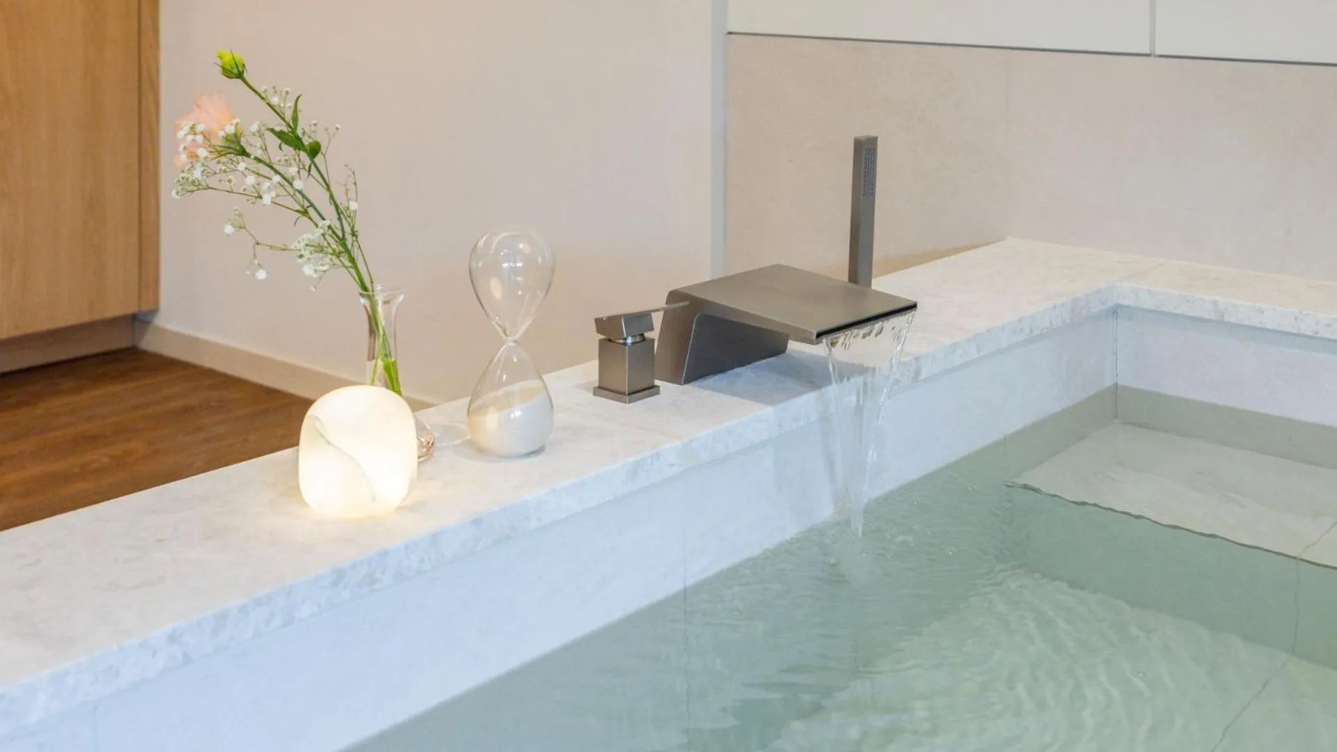 Anook Hotel and Spa Seoul Seongsu Konkuk University