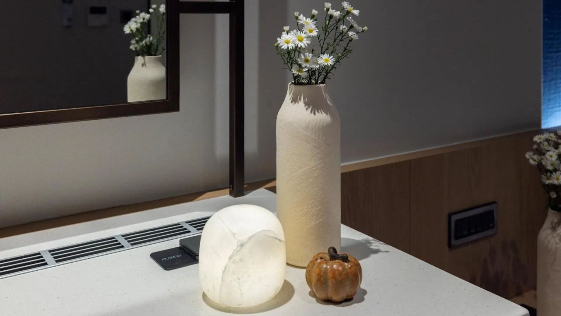 Anook Hotel and Spa Seoul Seongsu Konkuk University