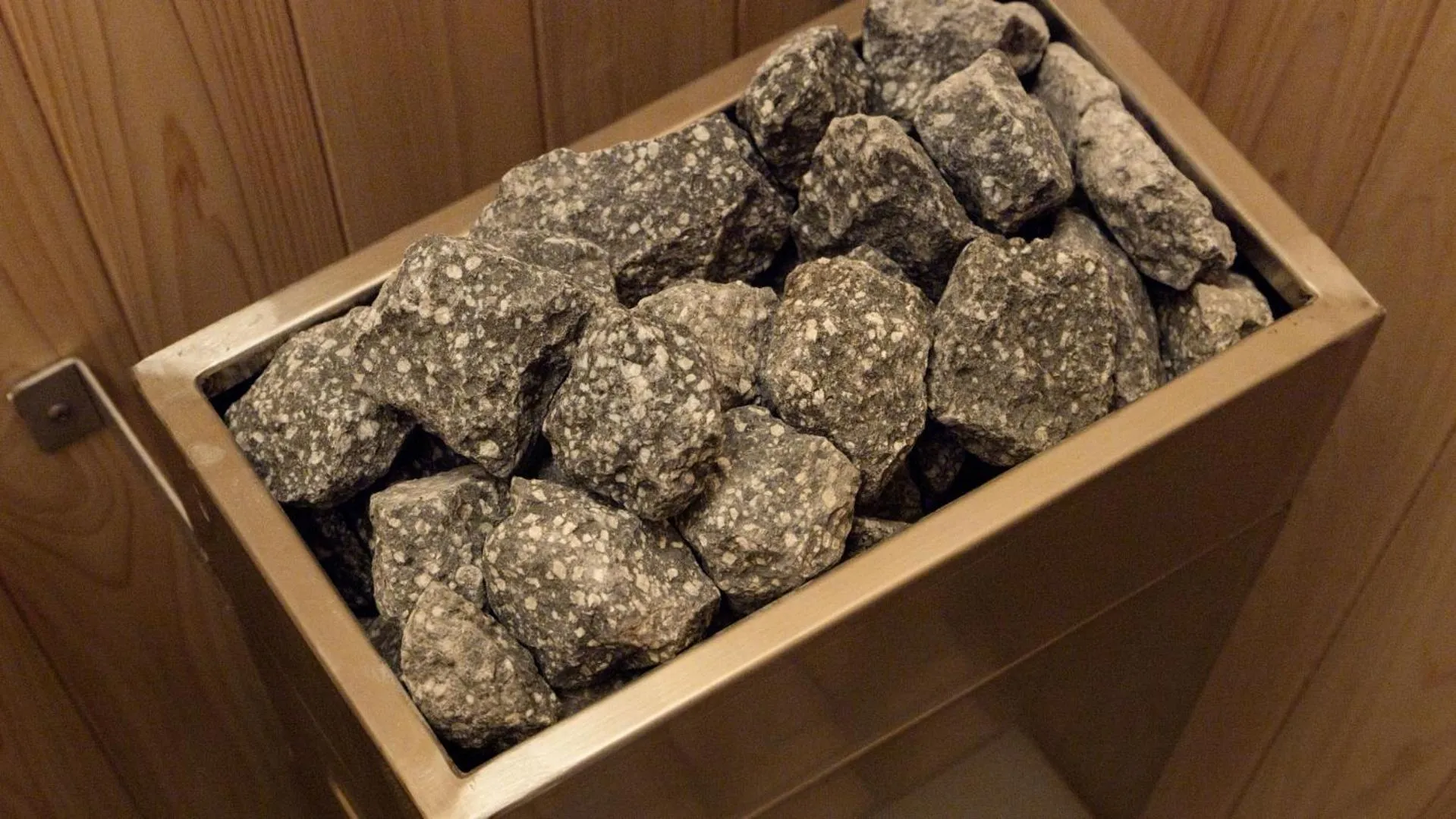 Anook Hotel and Spa Seoul Seongsu Konkuk University