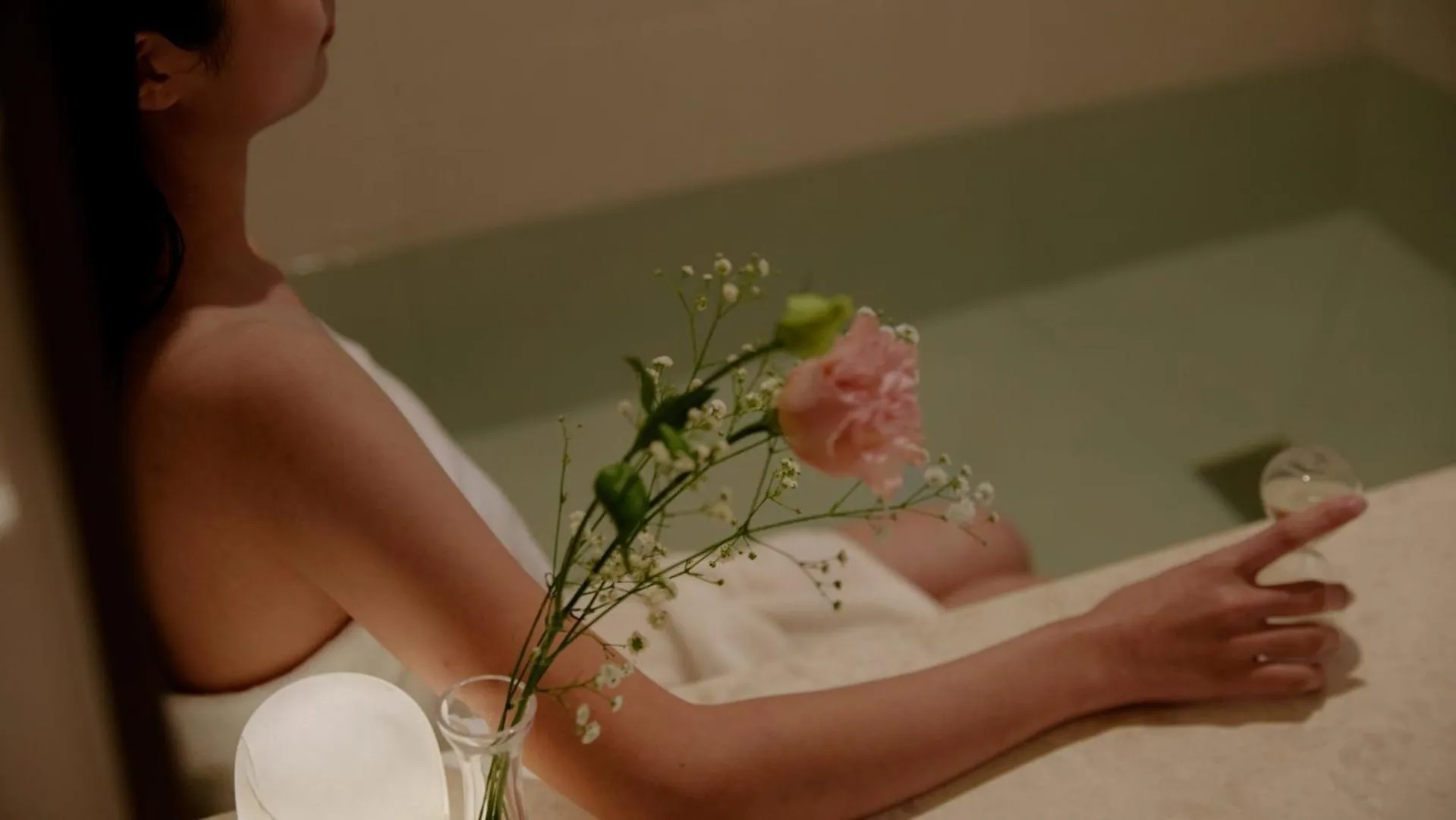 Anook Hotel and Spa Seoul Seongsu Konkuk University