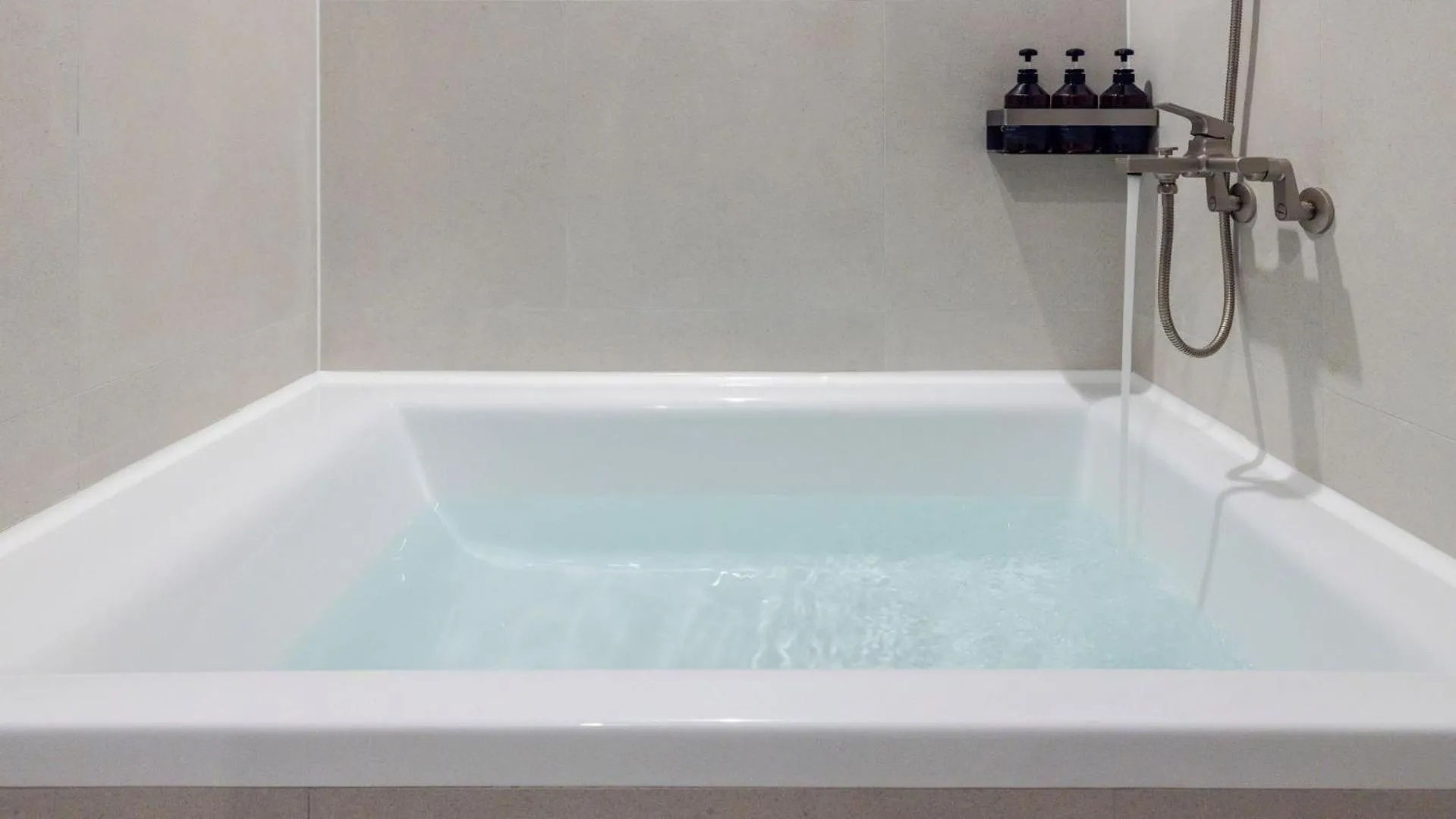 Anook Hotel and Spa Seoul Seongsu Konkuk University