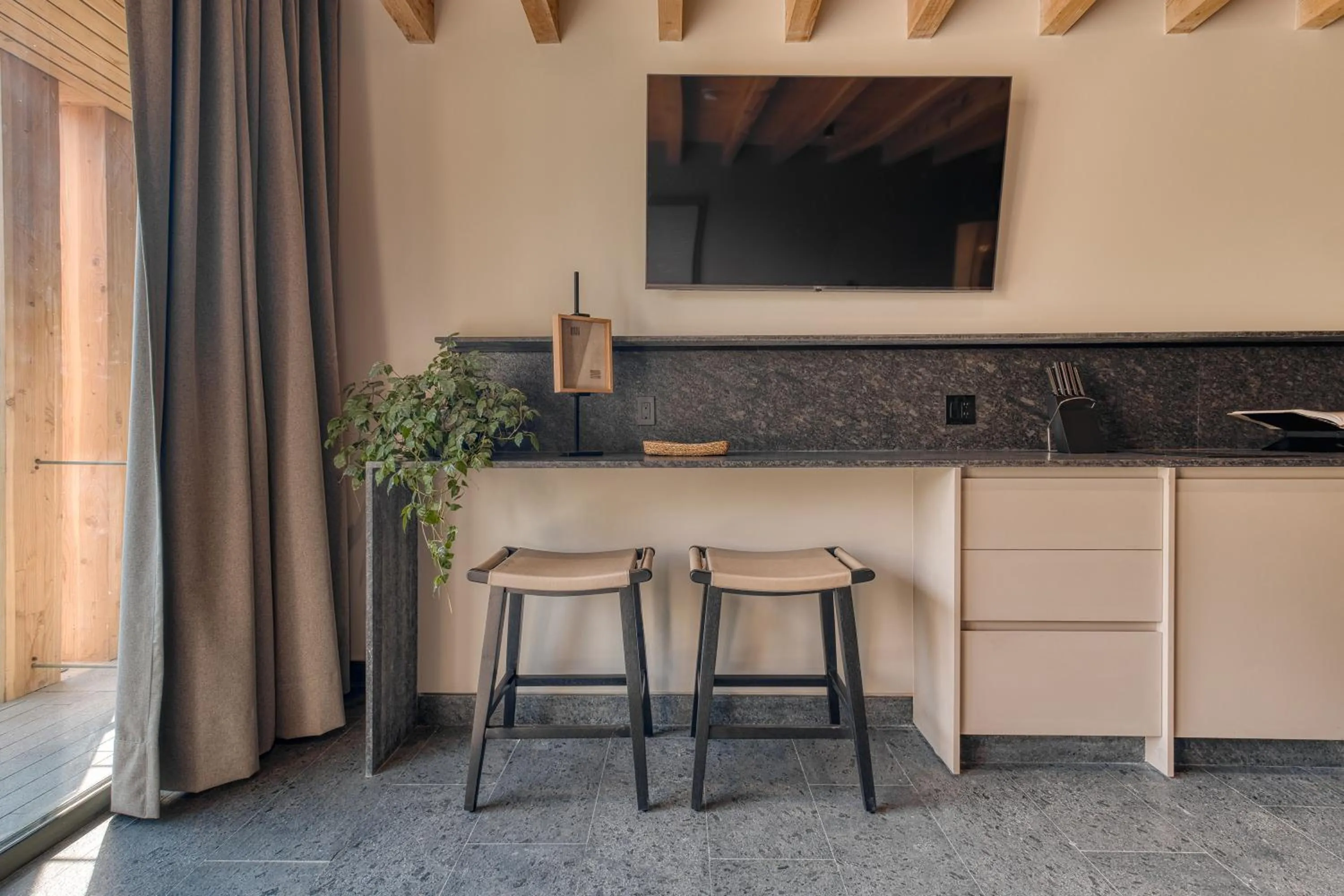 TV and multimedia in ONTO Alvaro Obregon Mexico City