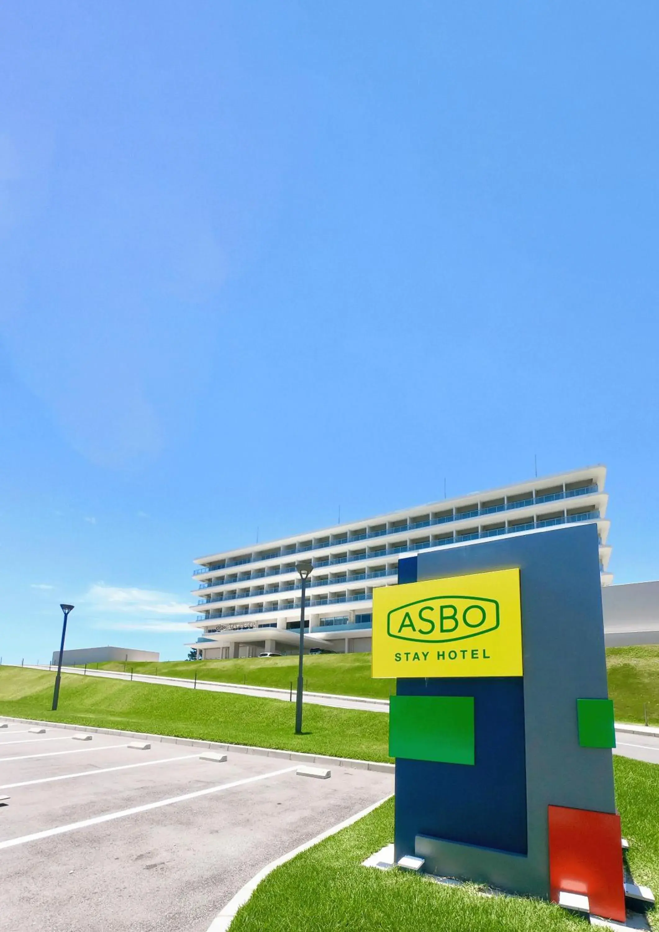 asbo stay hotel asbo stay hotel
