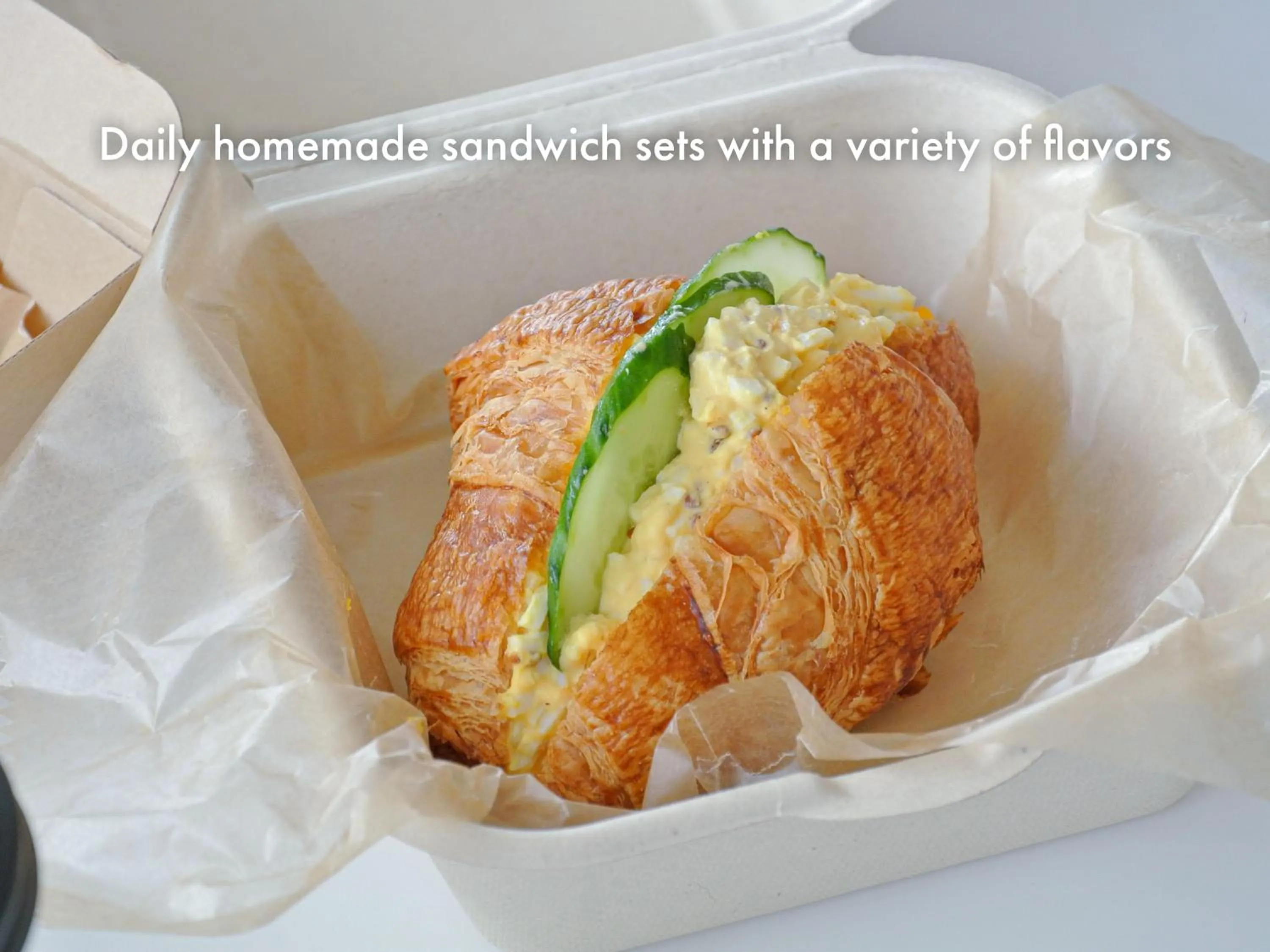 Breakfast in asbo stay hotel