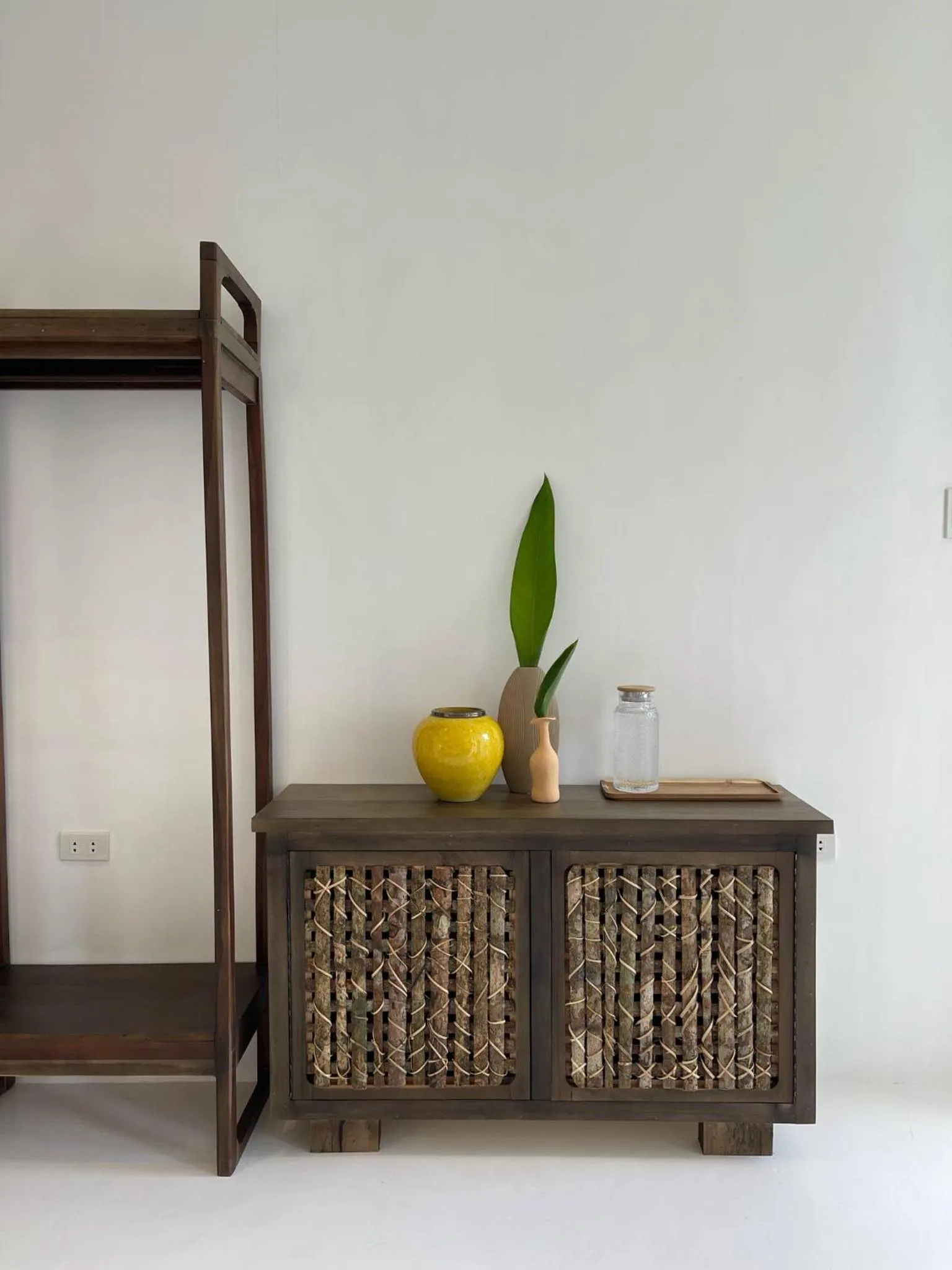 The KAZA Boutique Hotel