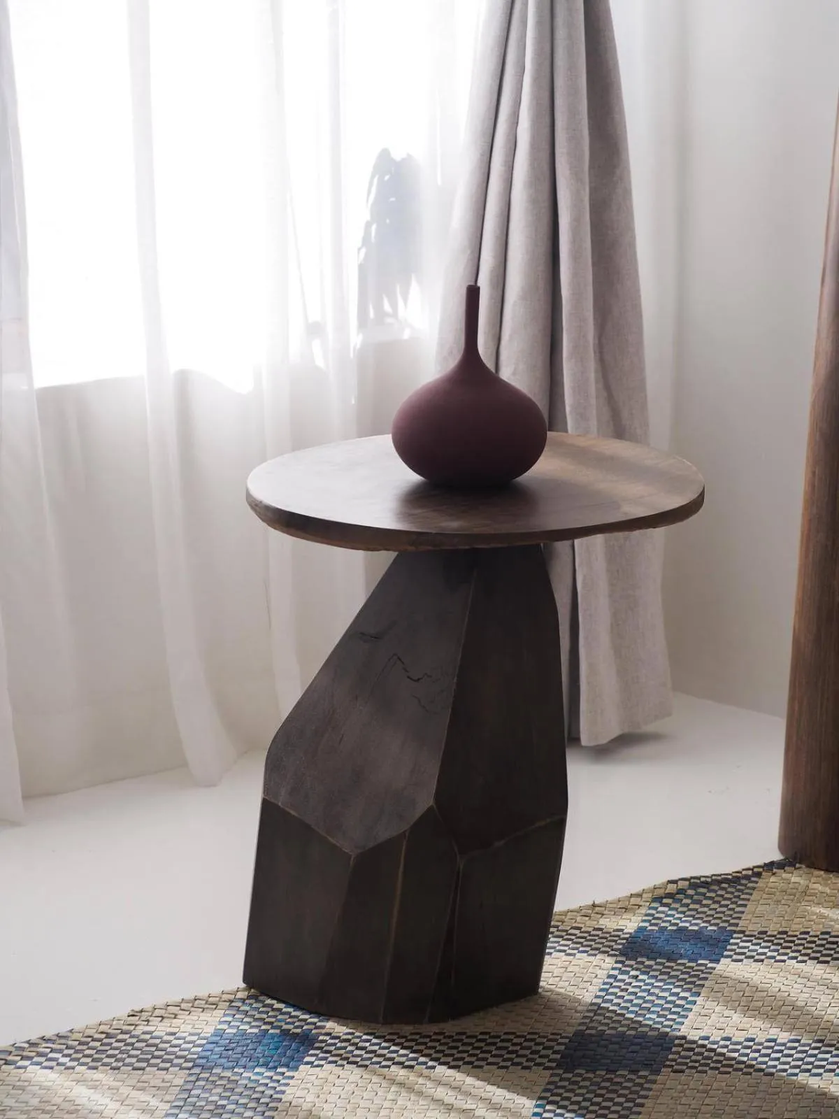 The KAZA Boutique Hotel