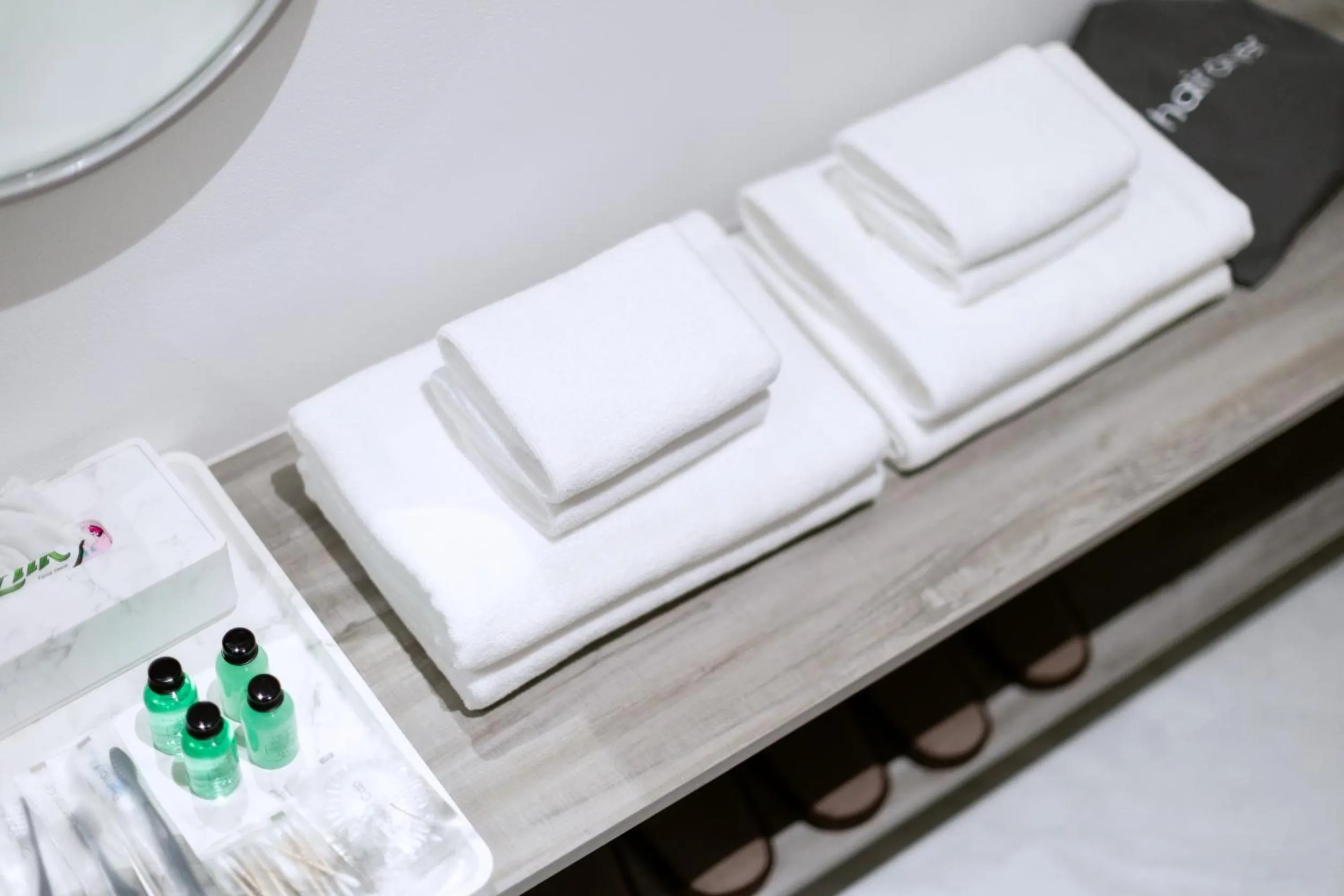 Tree Airport Hotel Hatyai