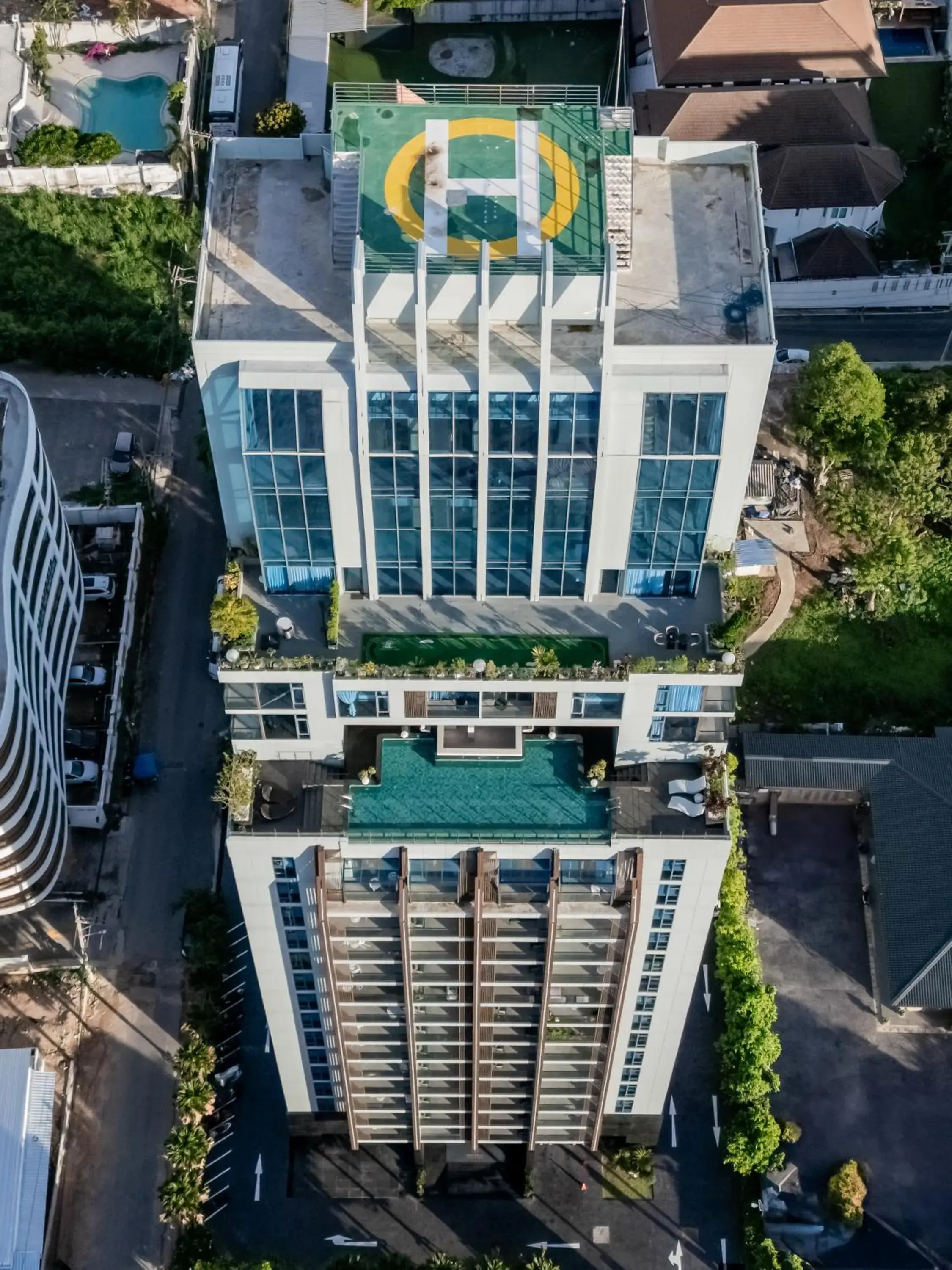 Beverly Mountain Bay, Trademark Collection by Wyndham Beverly Mountain Bay, Trademark Collection by Wyndham