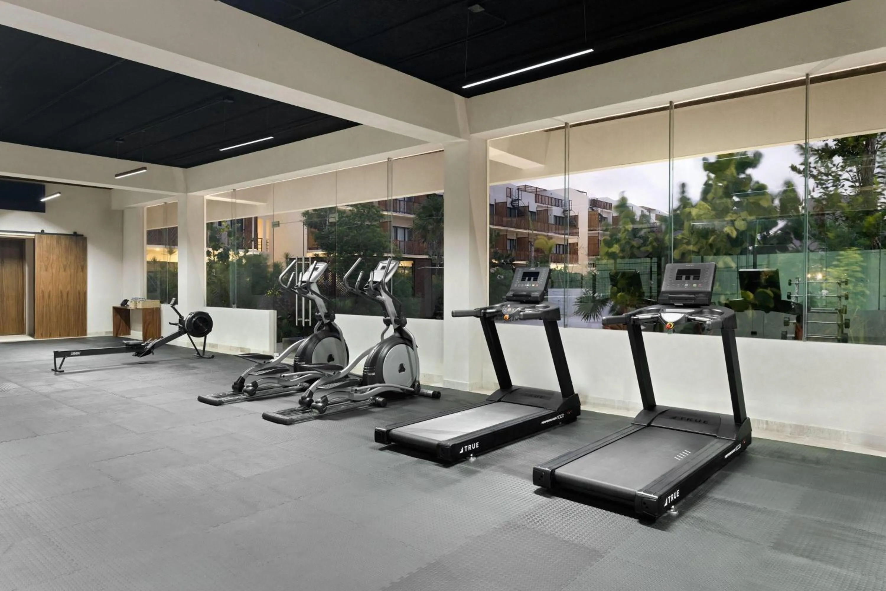 Activities in Wyndham Tulum