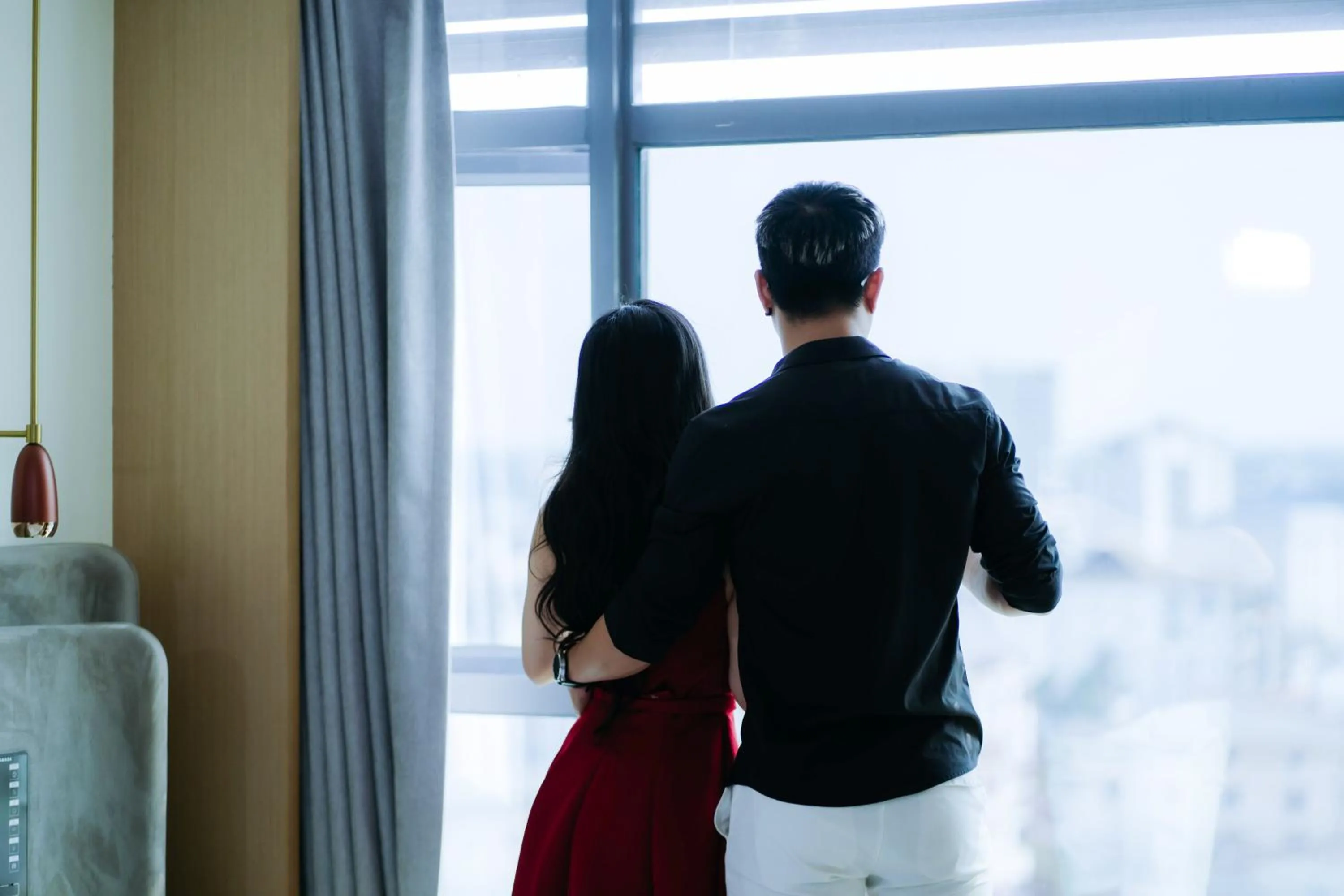 Guests in Ramada by Wyndham Vientiane Central