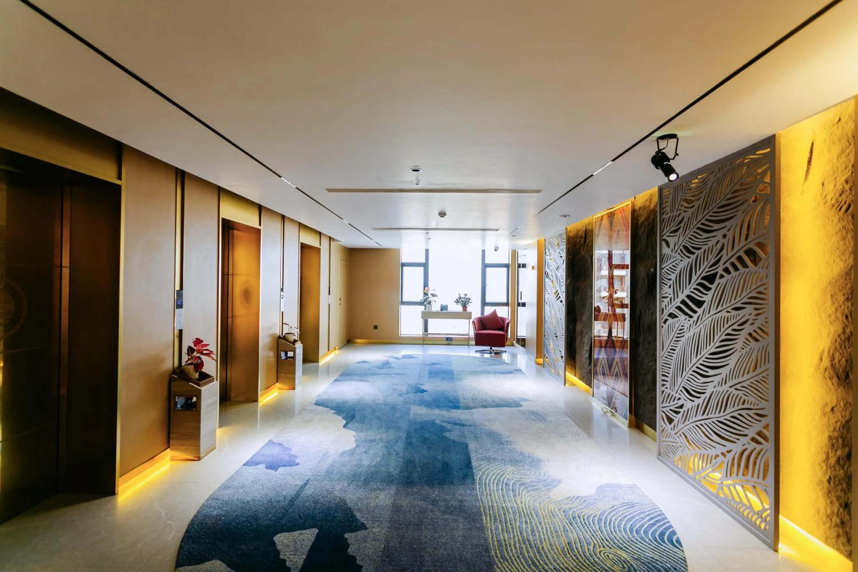 Other in Ramada by Wyndham Vientiane Central