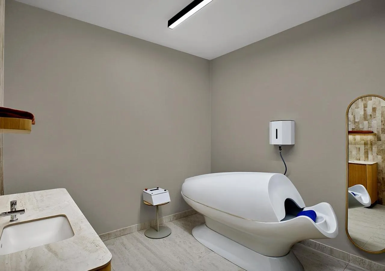 Other in Akra Antalya