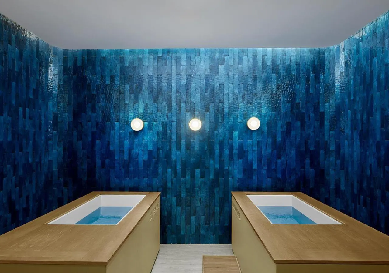 Other in Akra Antalya