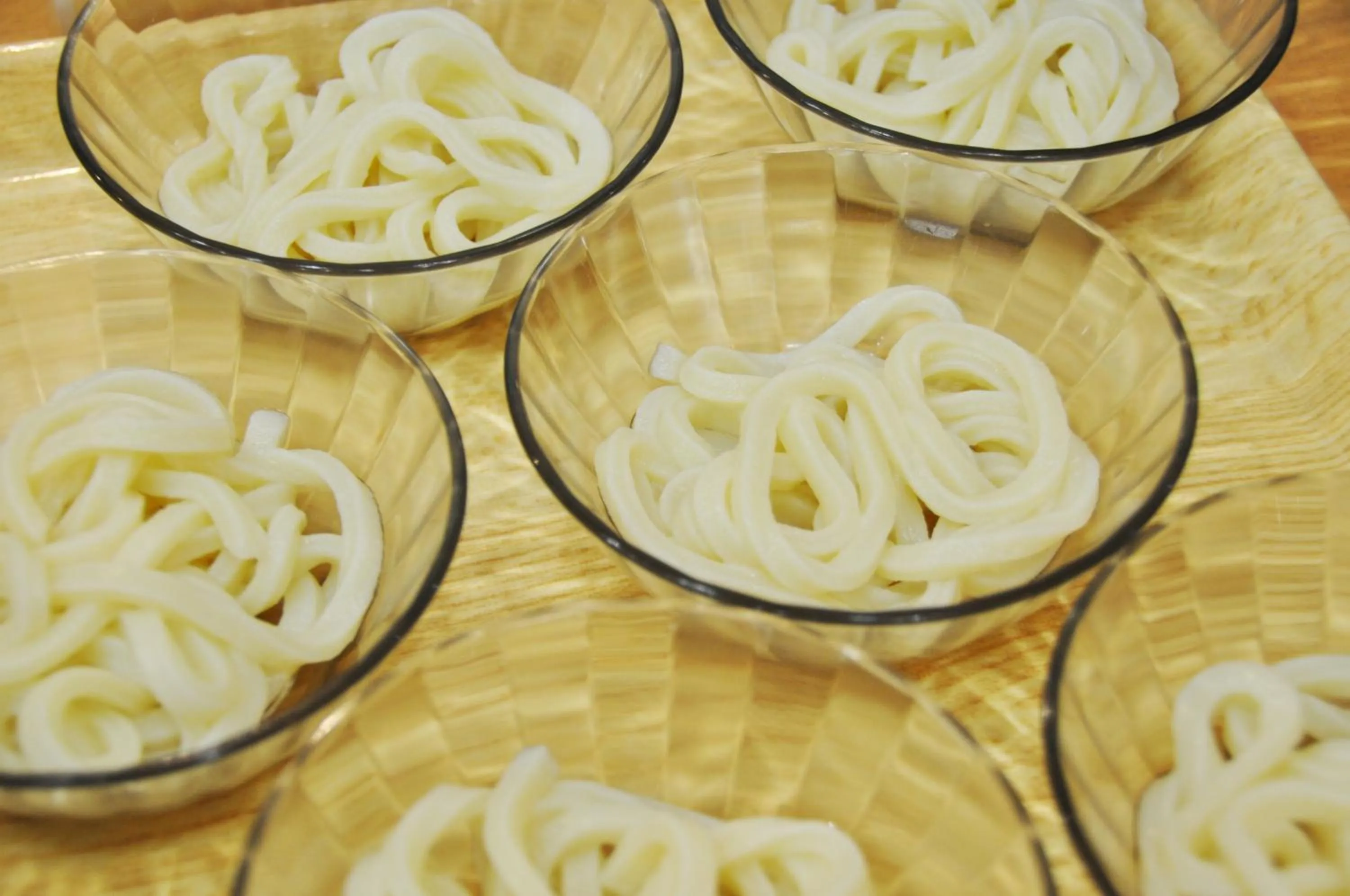 APA Hotel Mie Kameyama